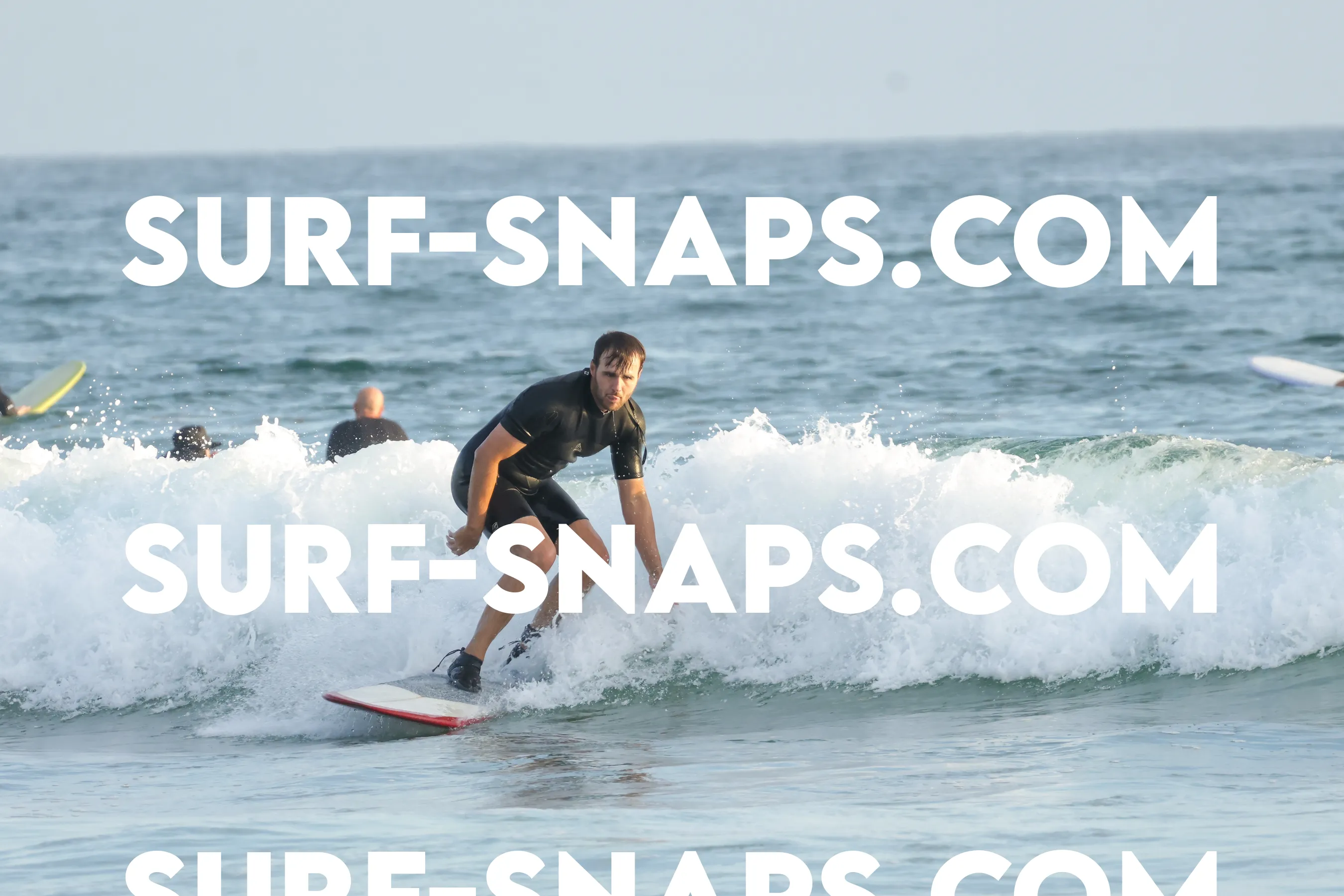tourmaline Surf park photo 246