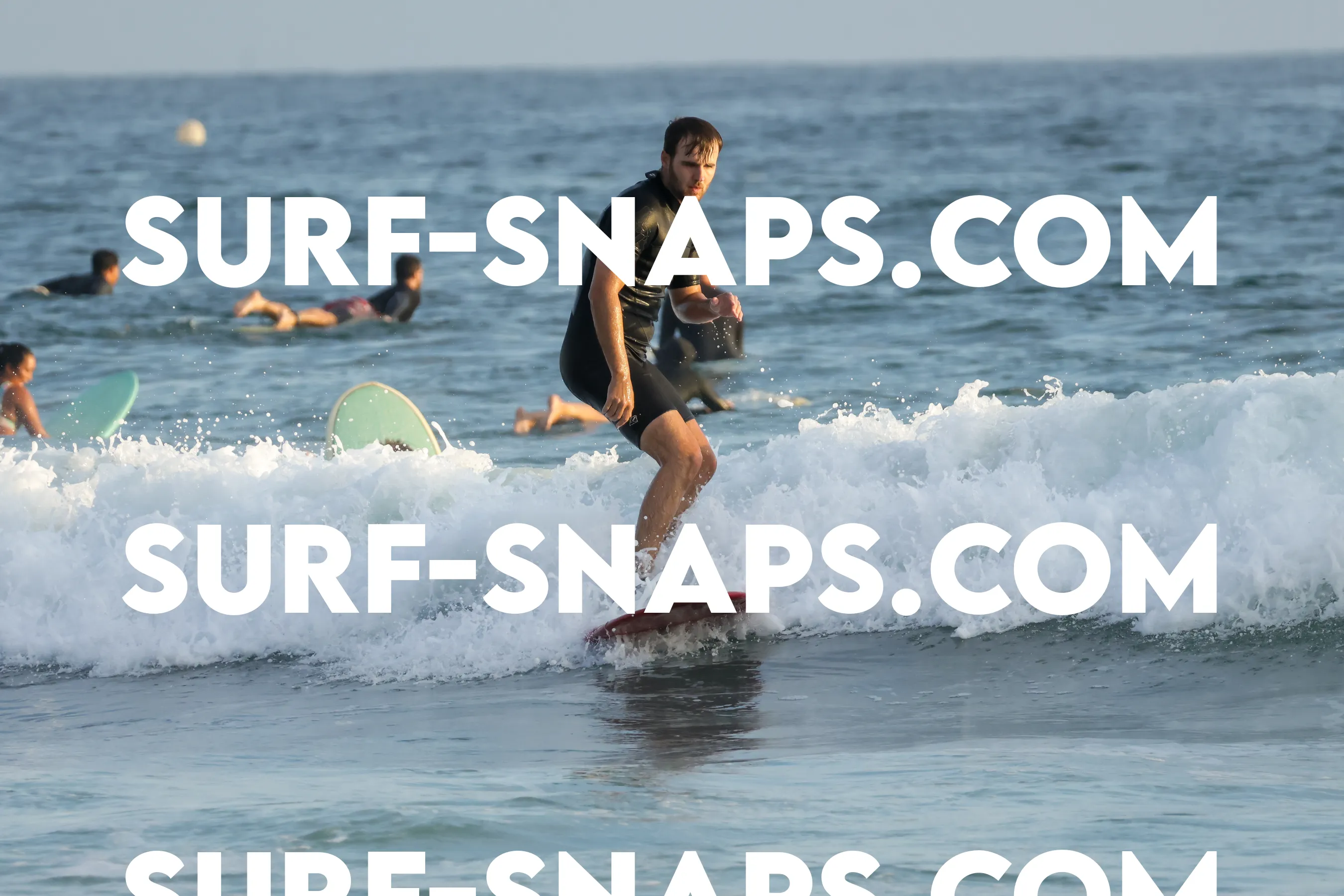 tourmaline Surf park photo 247