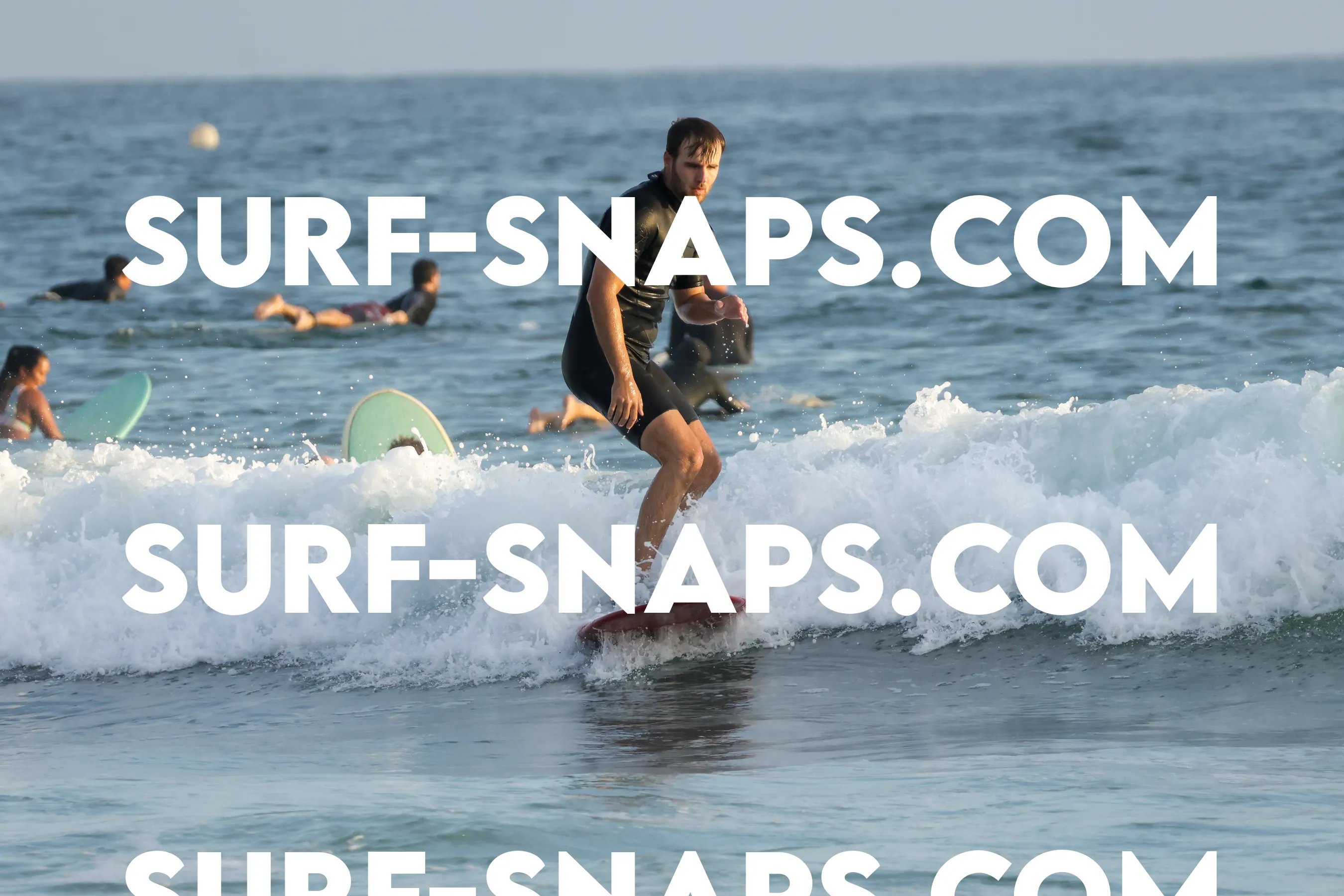tourmaline Surf park photo 248