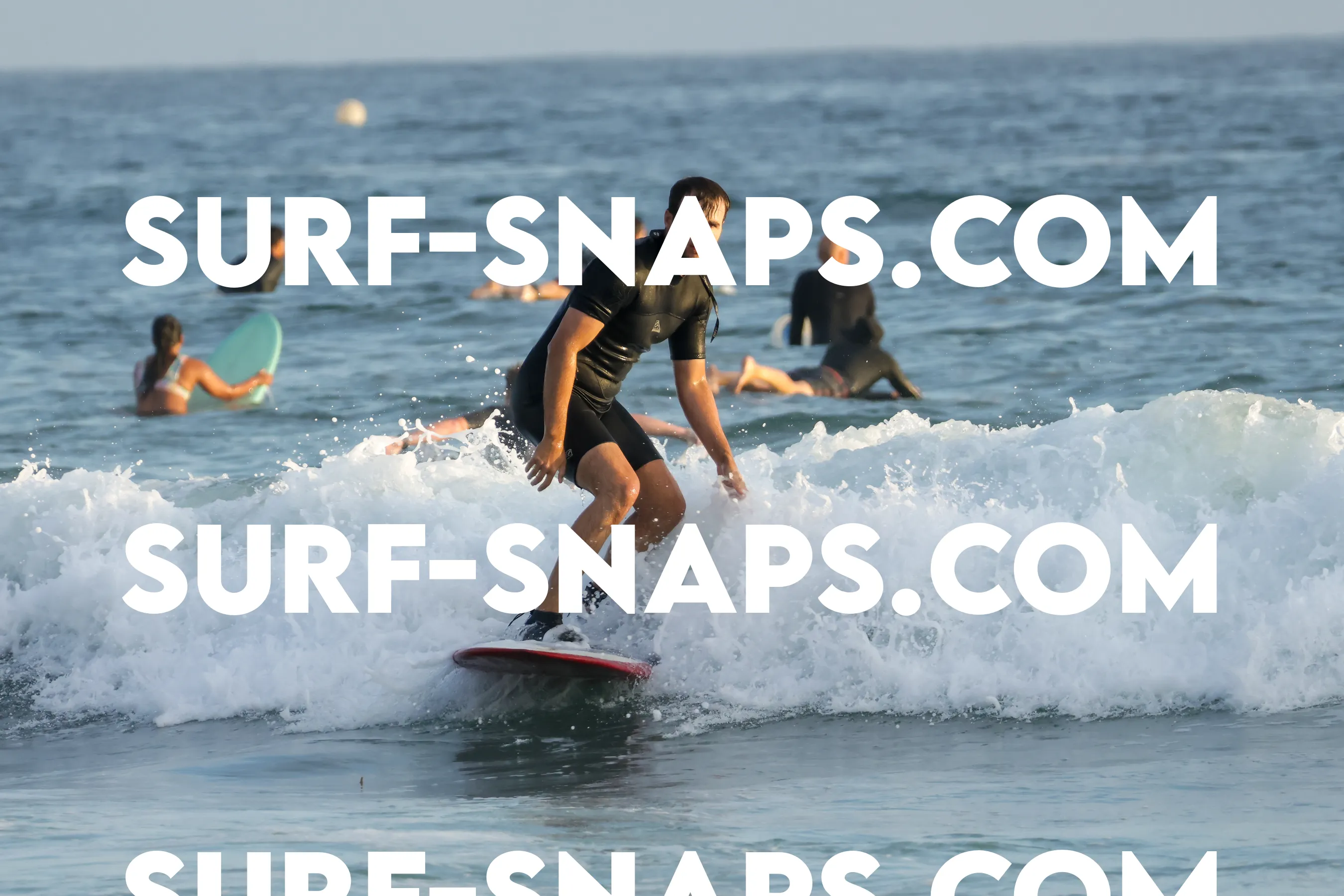 tourmaline Surf park photo 251