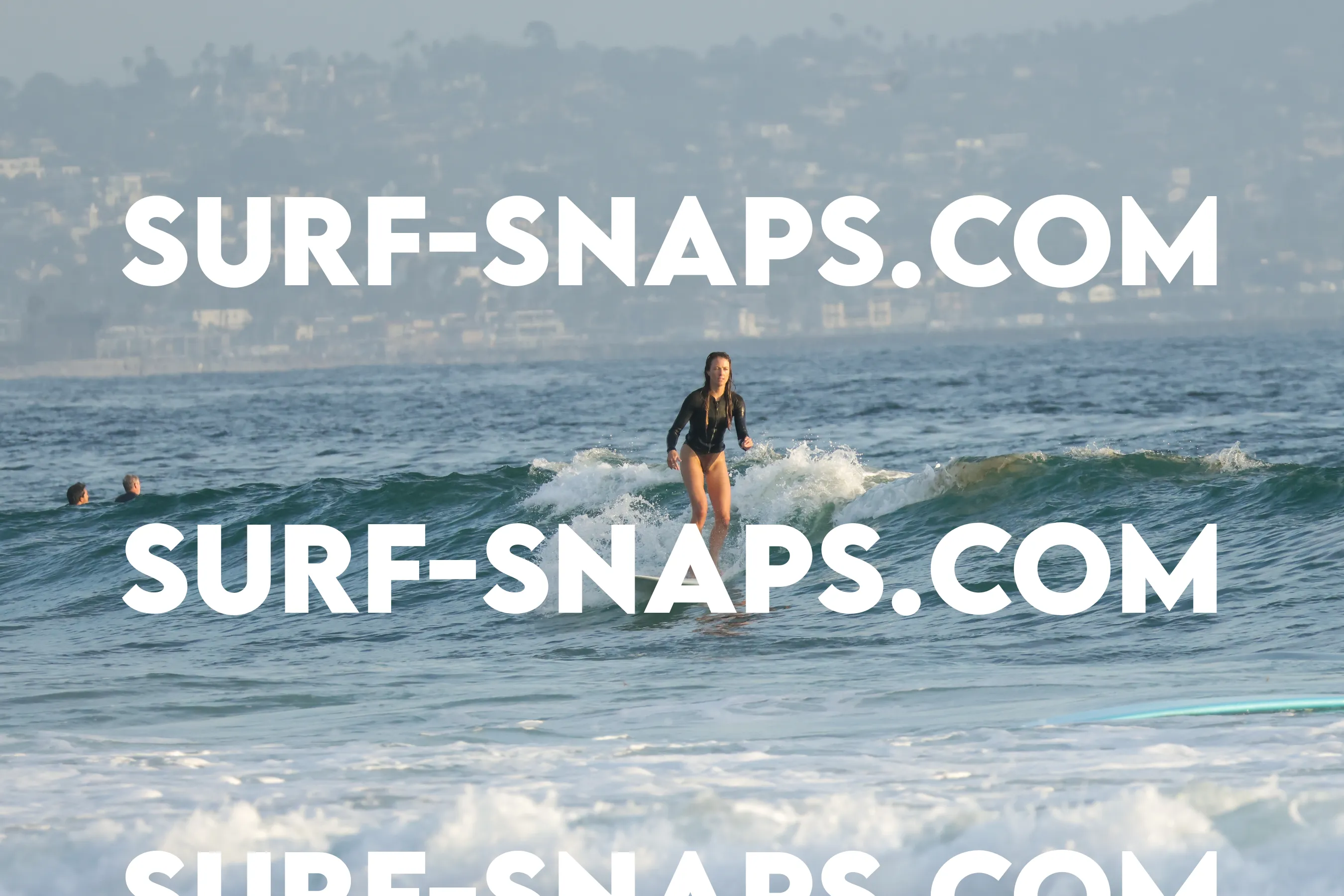 tourmaline Surf park photo 252