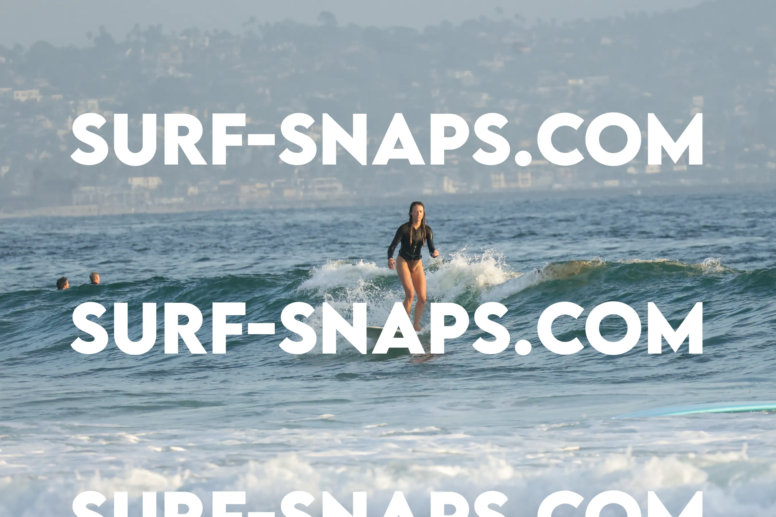 tourmaline Surf park photo 253