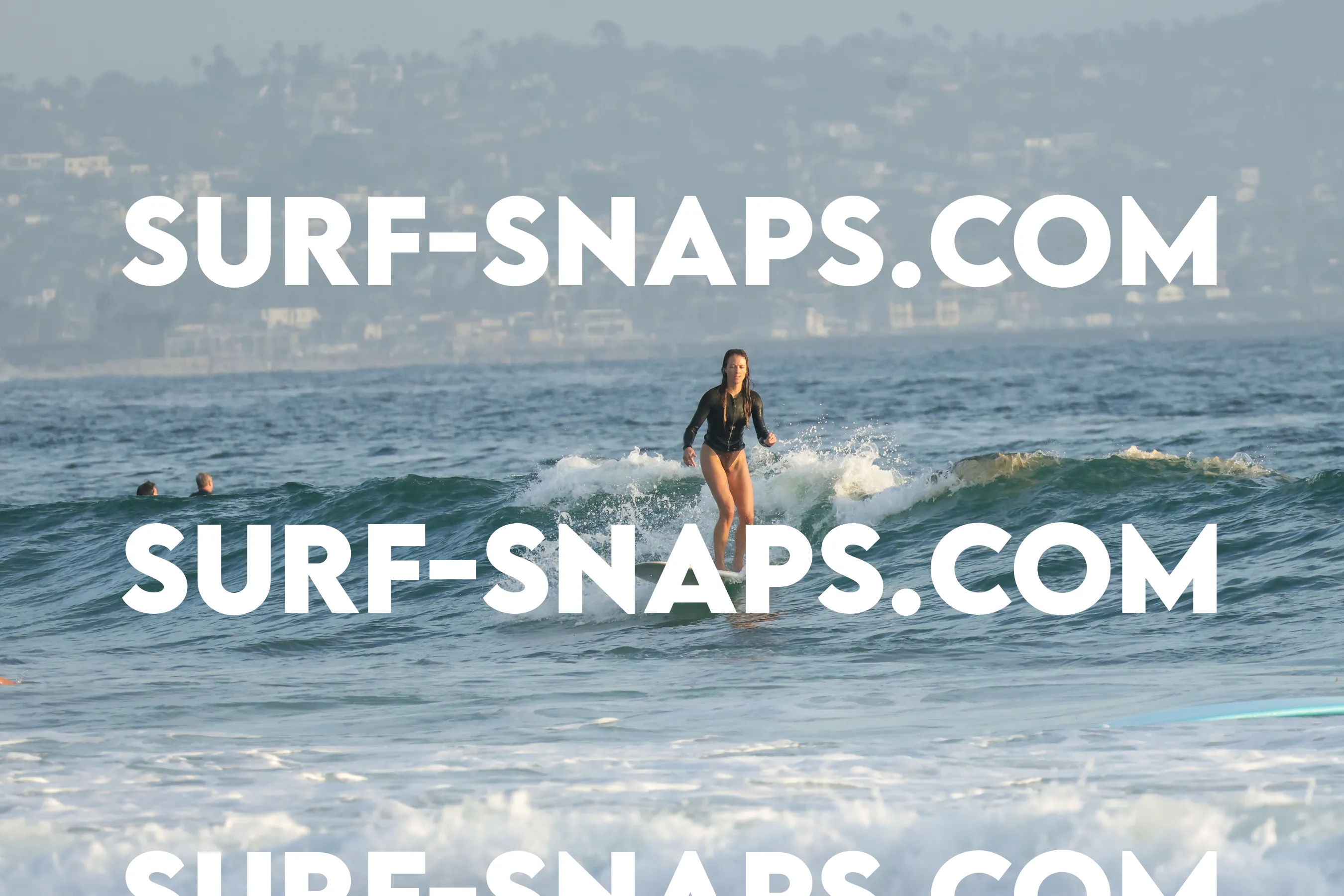 tourmaline Surf park photo 254