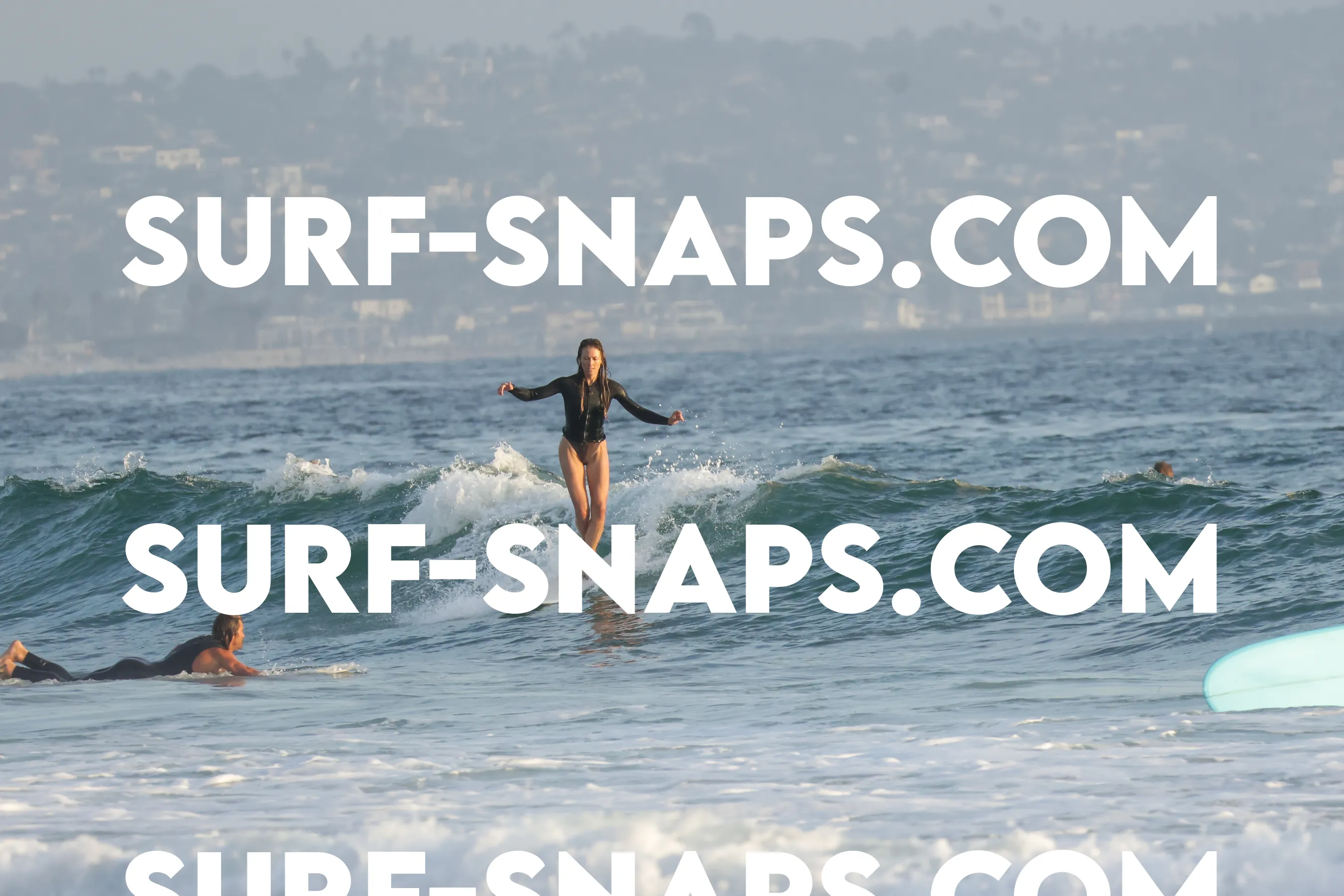 tourmaline Surf park photo 256