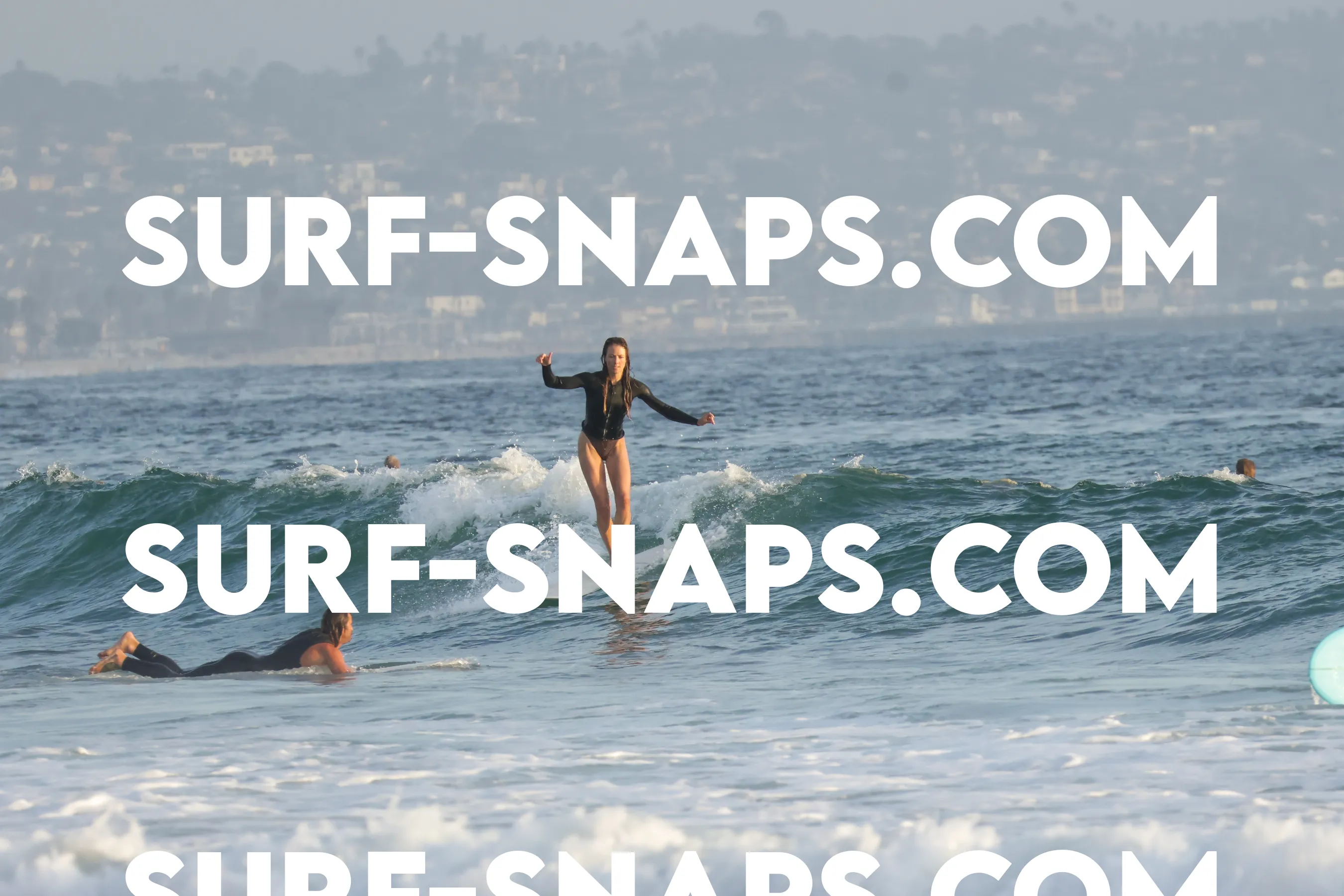 tourmaline Surf park photo 258