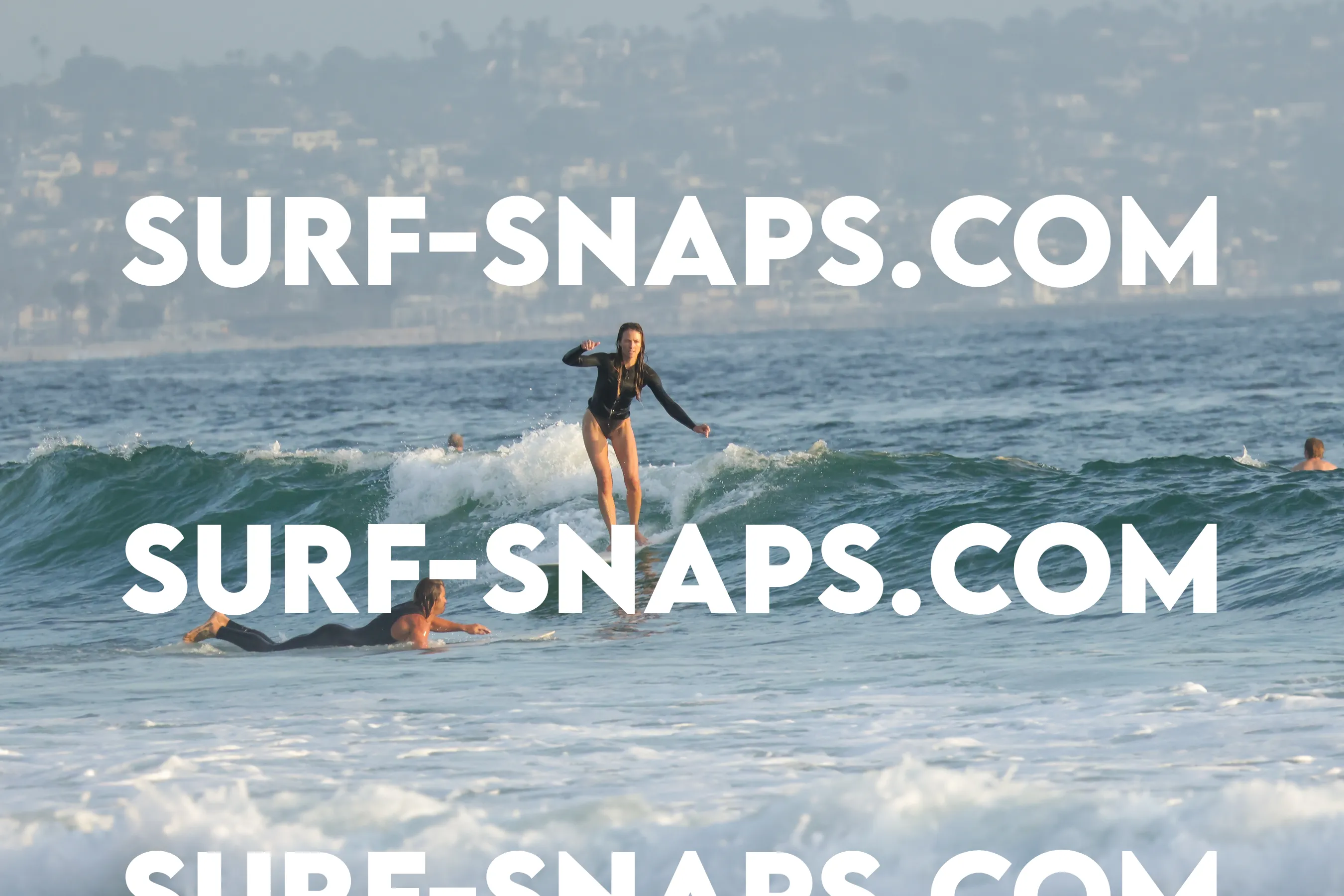 tourmaline Surf park photo 259