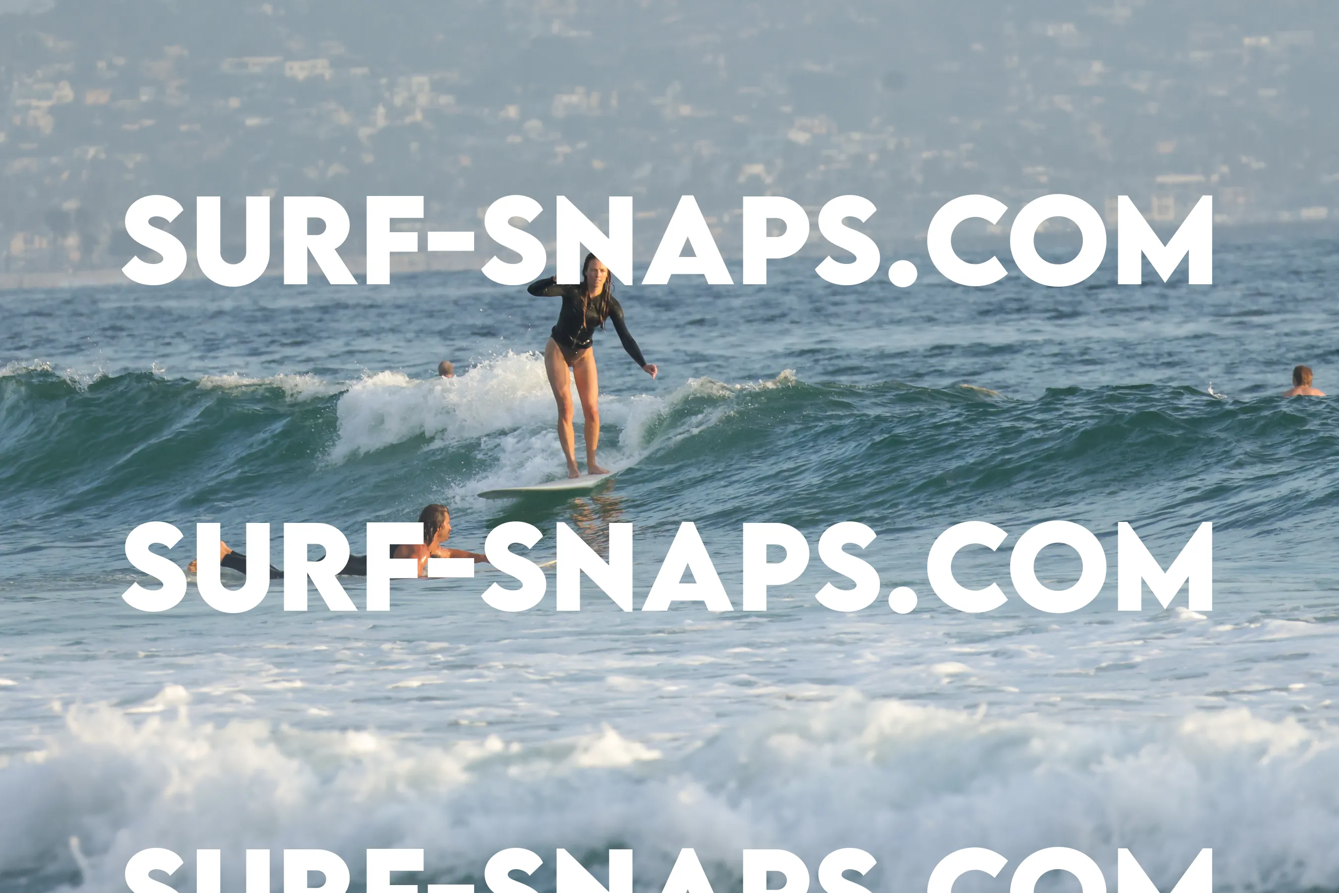 tourmaline Surf park photo 260