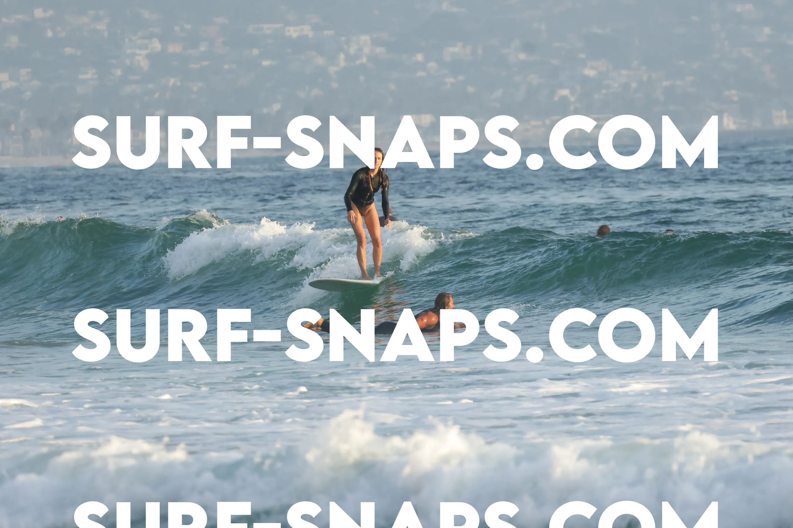 tourmaline Surf park photo 261