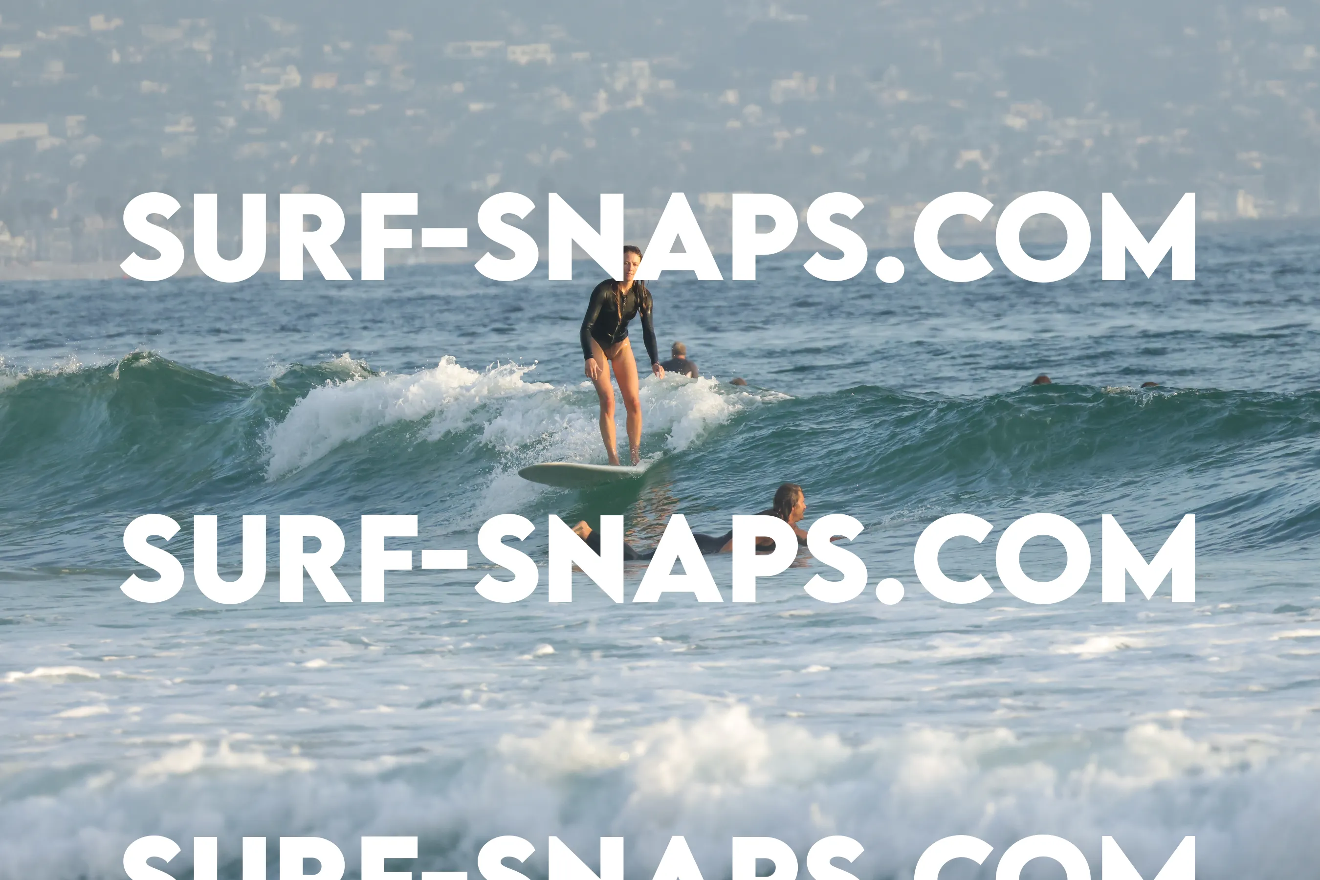 tourmaline Surf park photo 262