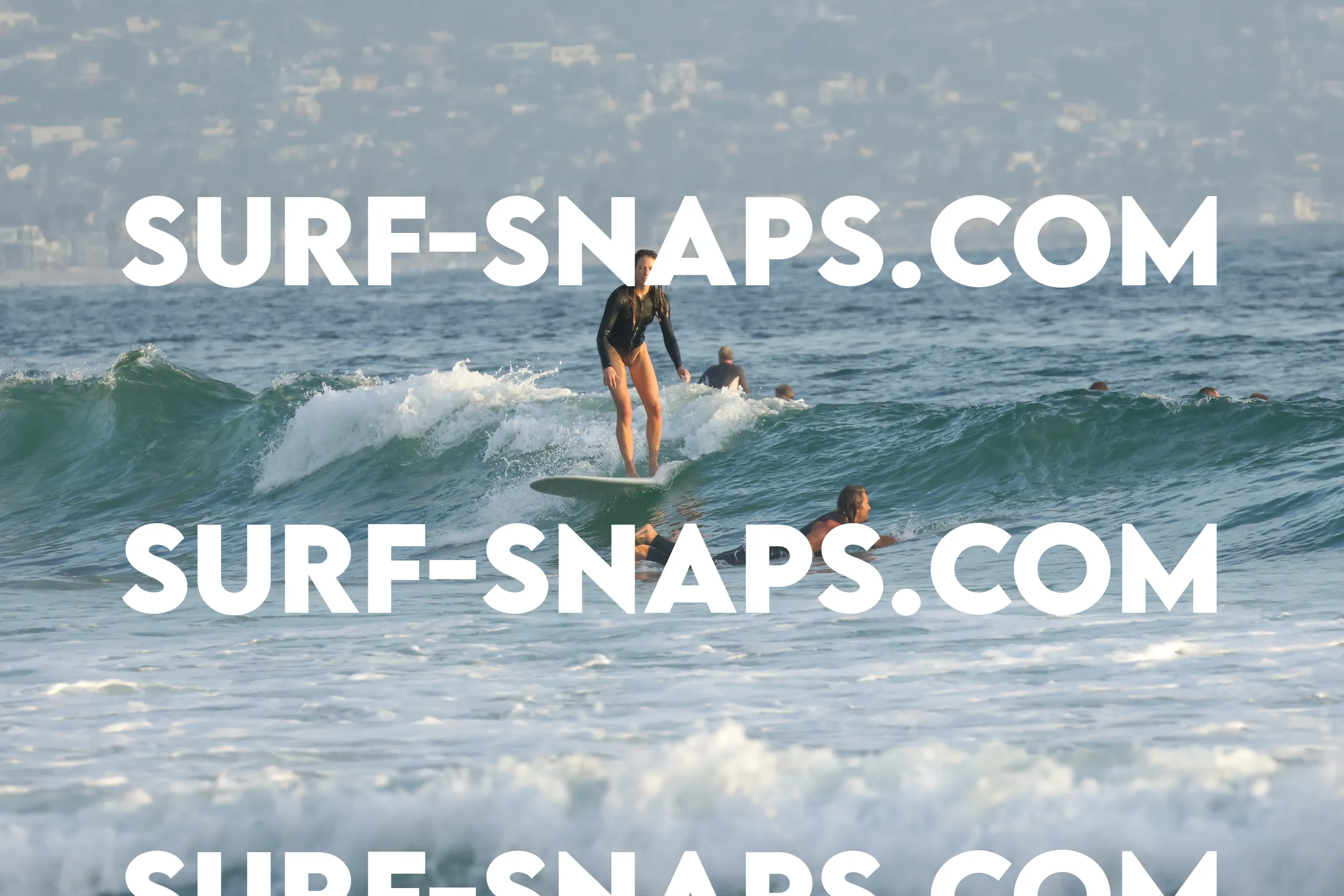 tourmaline Surf park photo 263