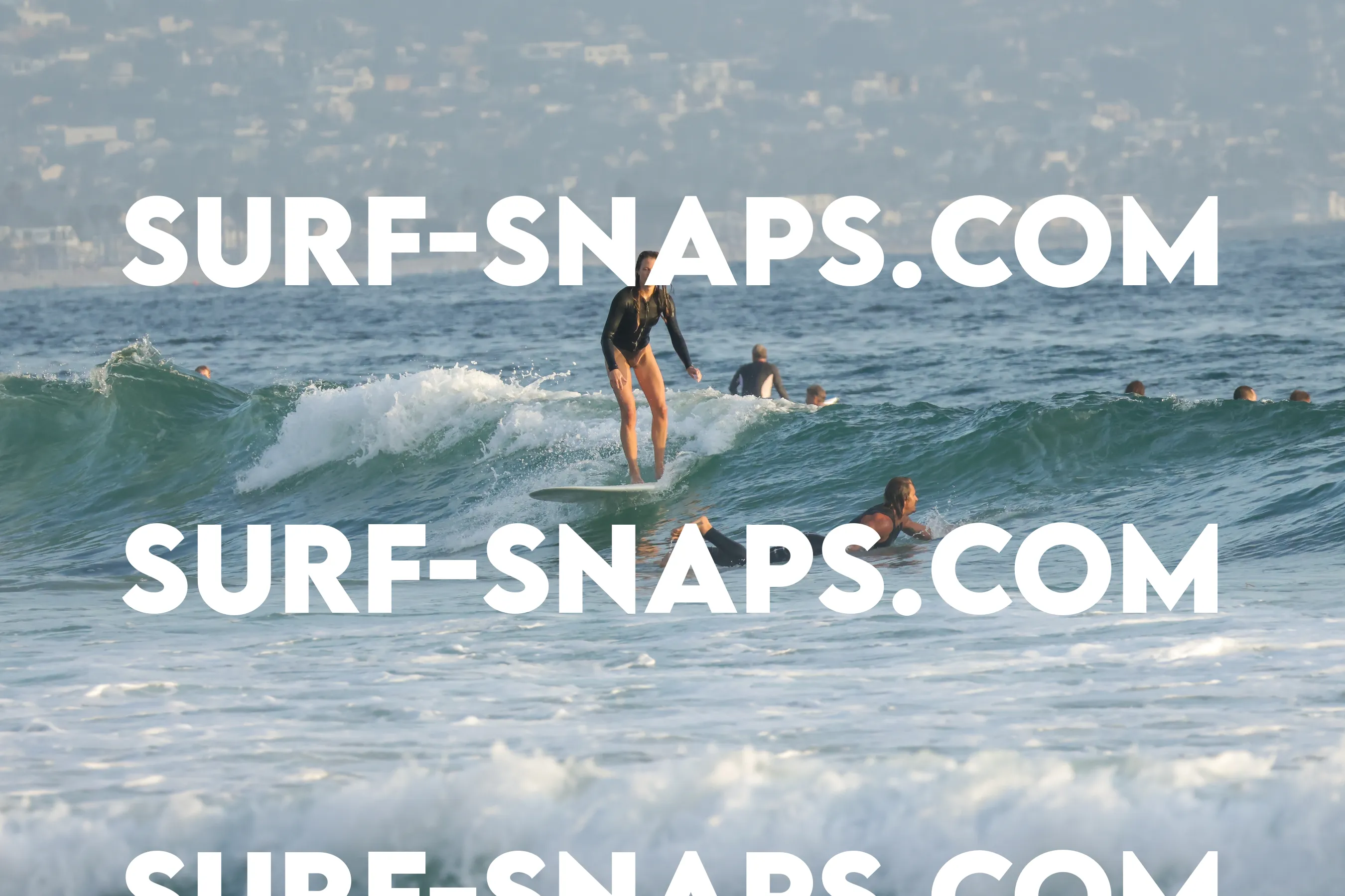 tourmaline Surf park photo 264