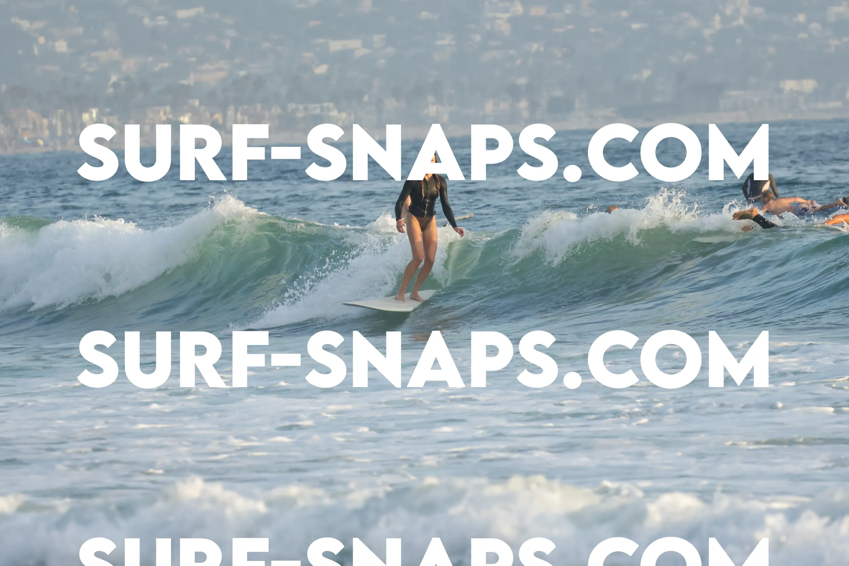 tourmaline Surf park photo 265