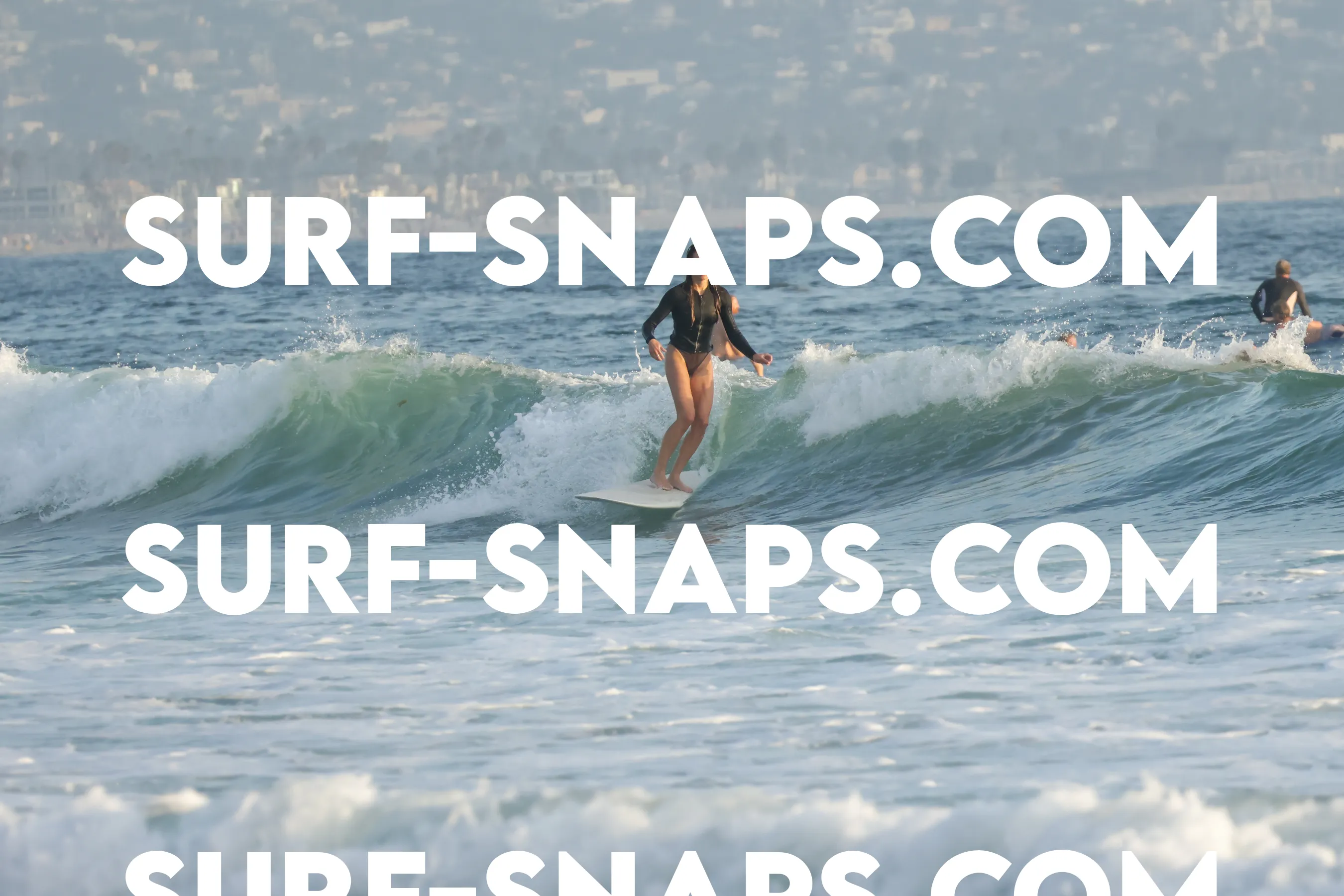 tourmaline Surf park photo 268