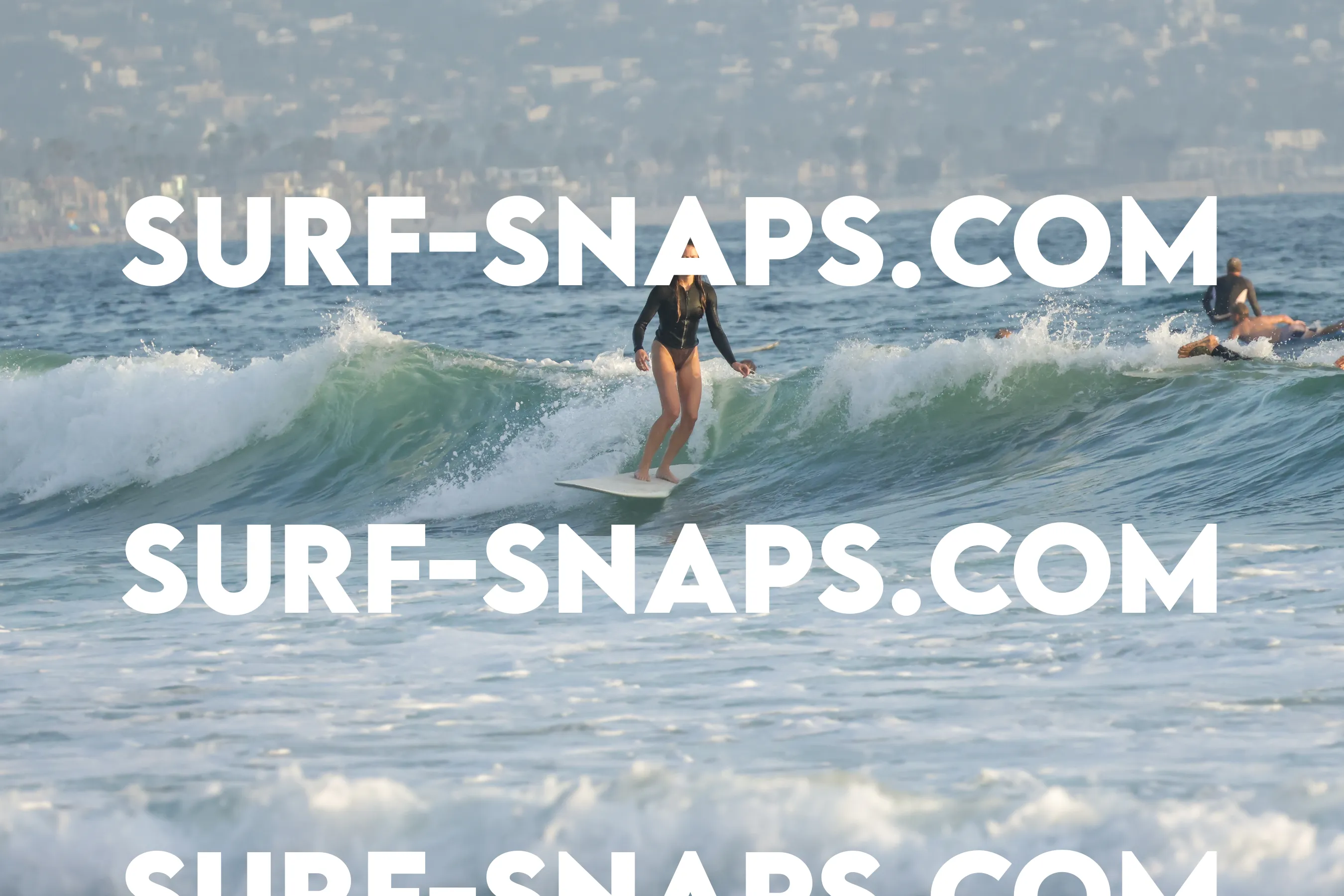 tourmaline Surf park photo 266