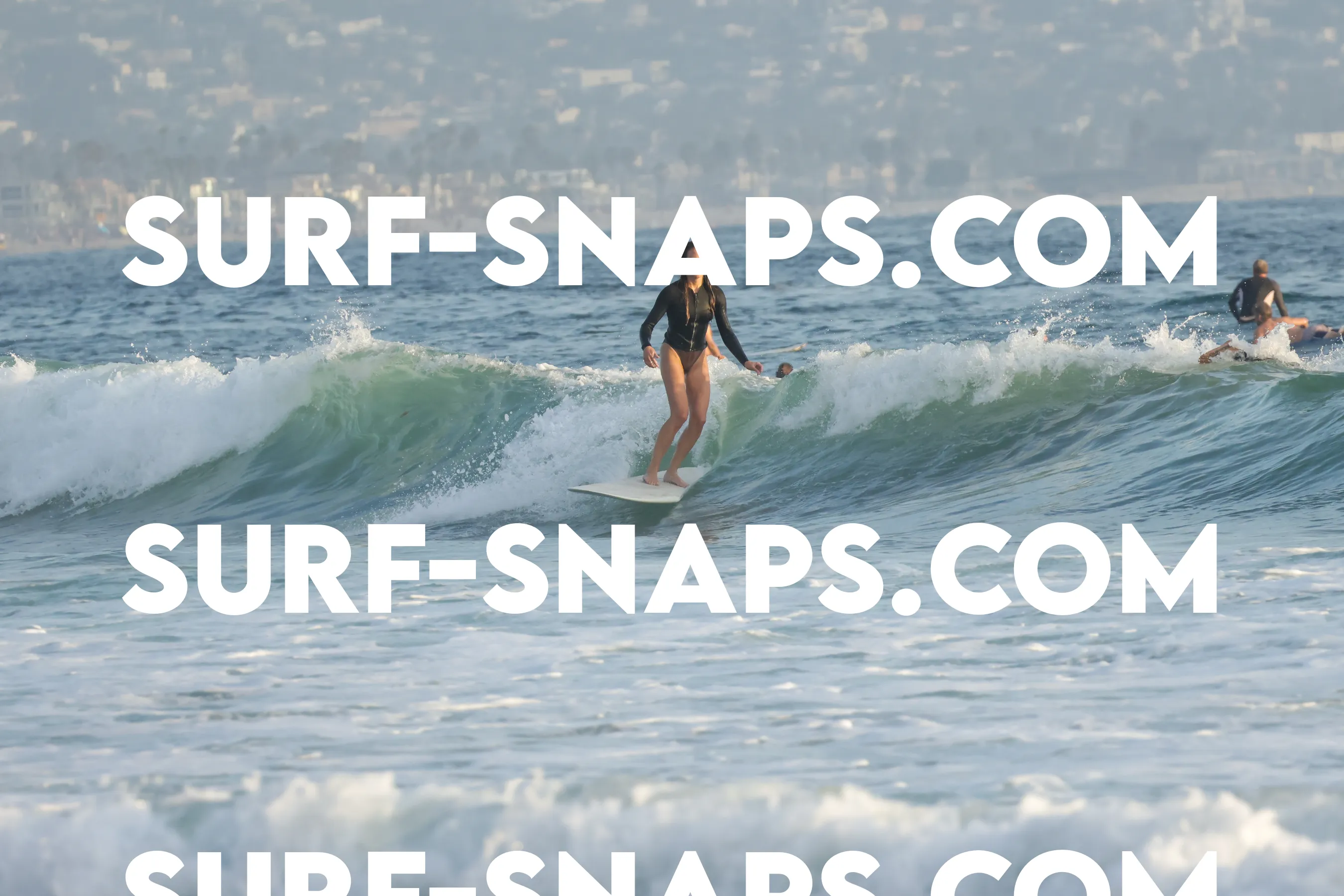 tourmaline Surf park photo 267
