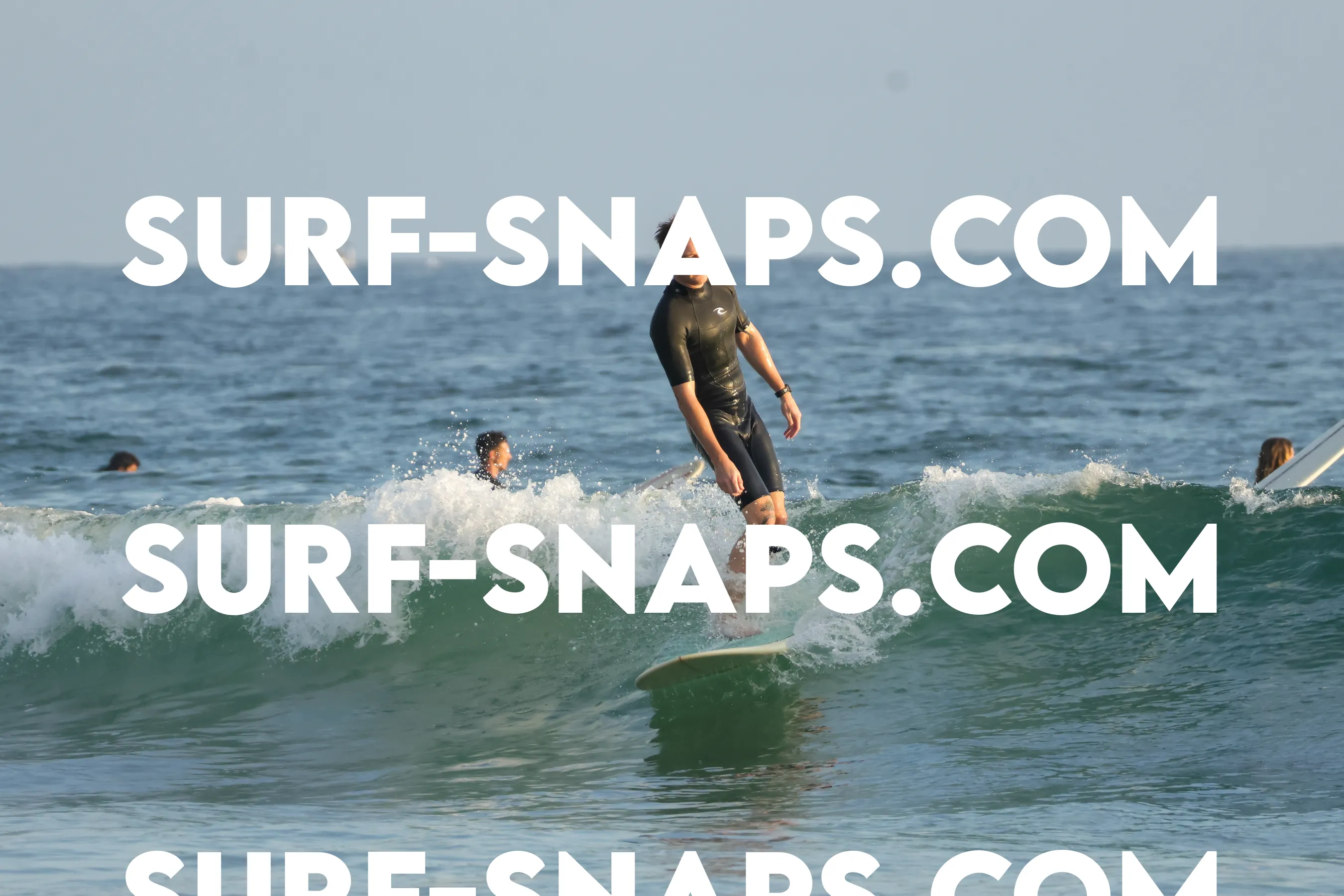 tourmaline Surf park photo 269