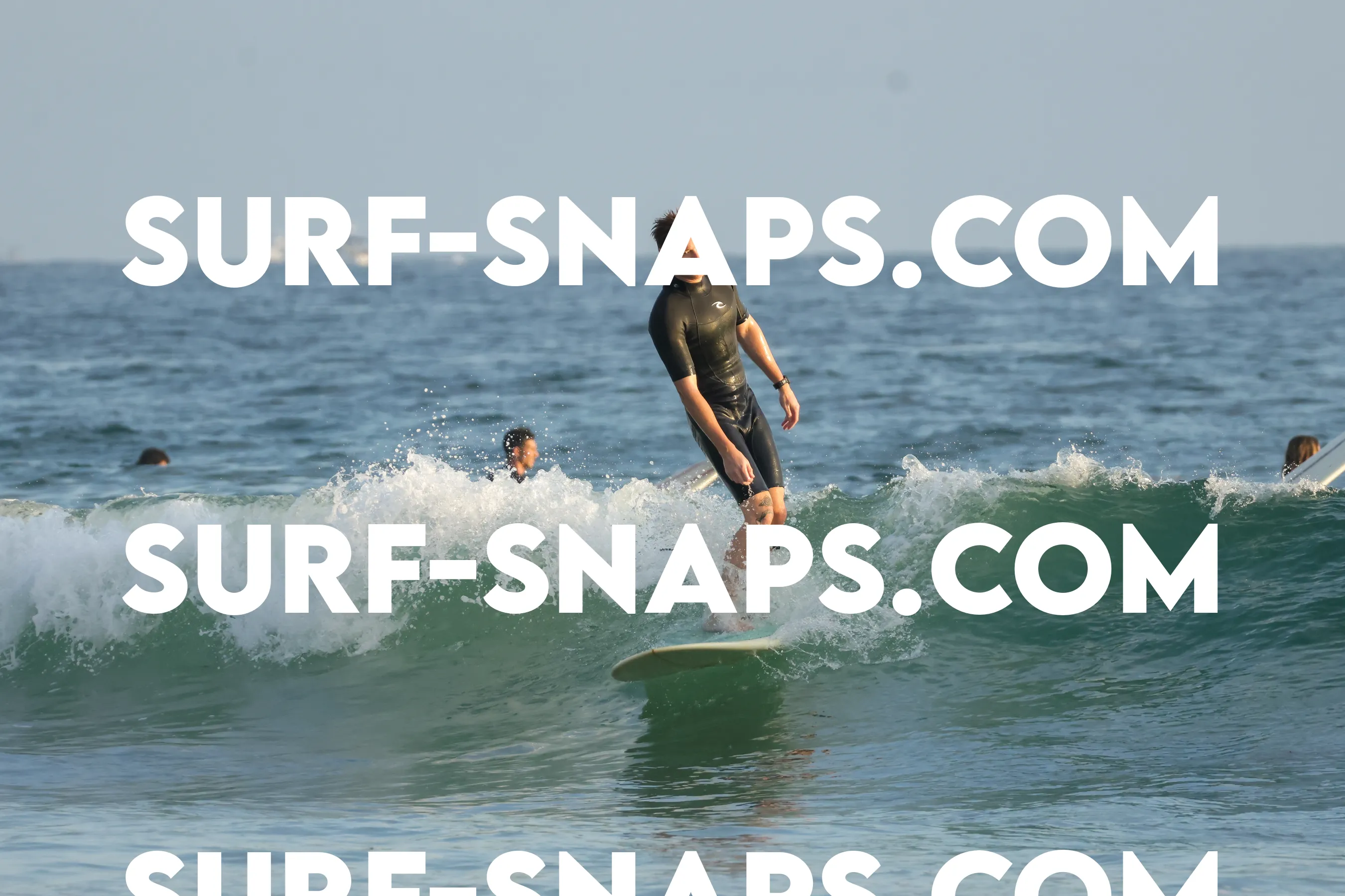tourmaline Surf park photo 270