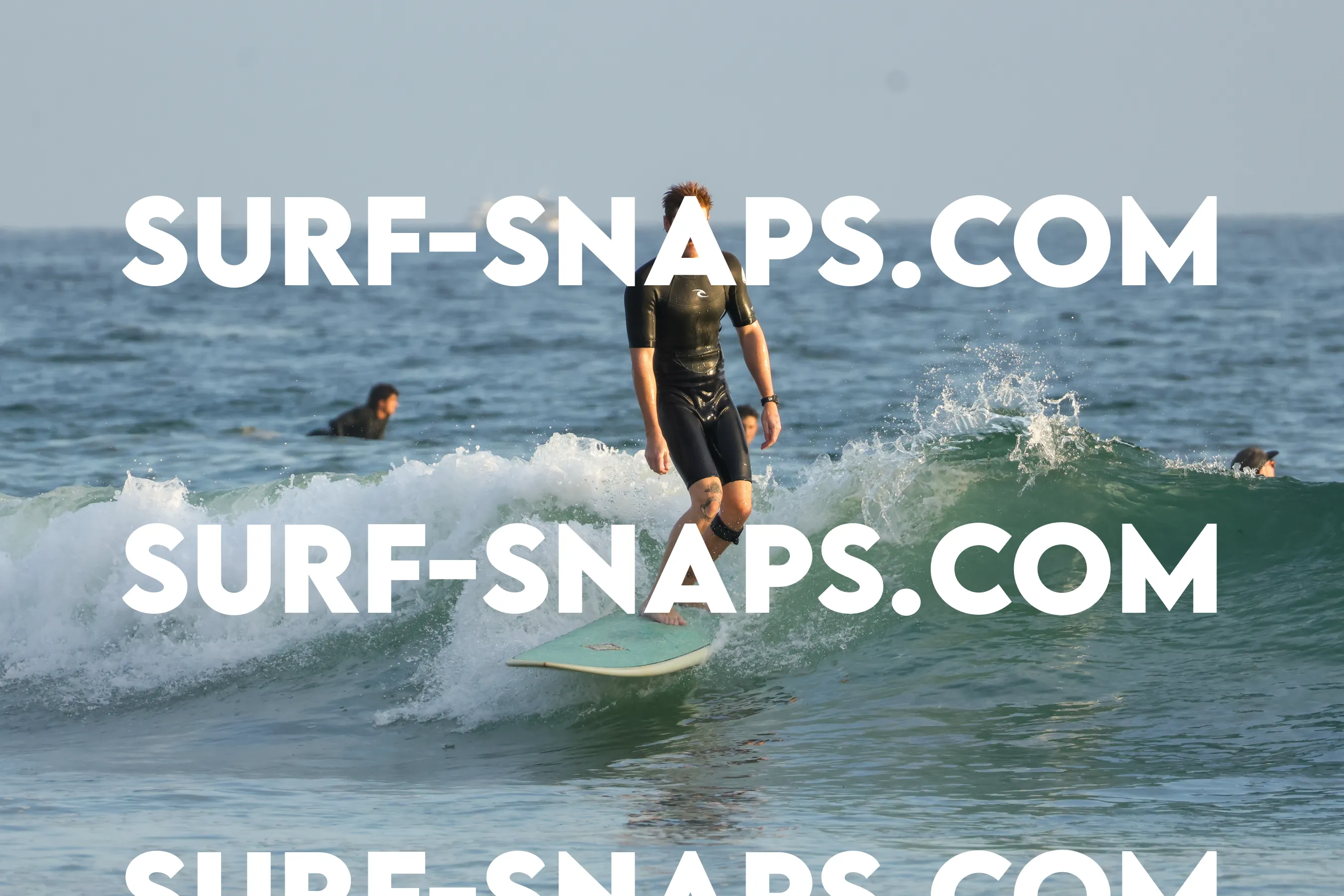 tourmaline Surf park photo 271