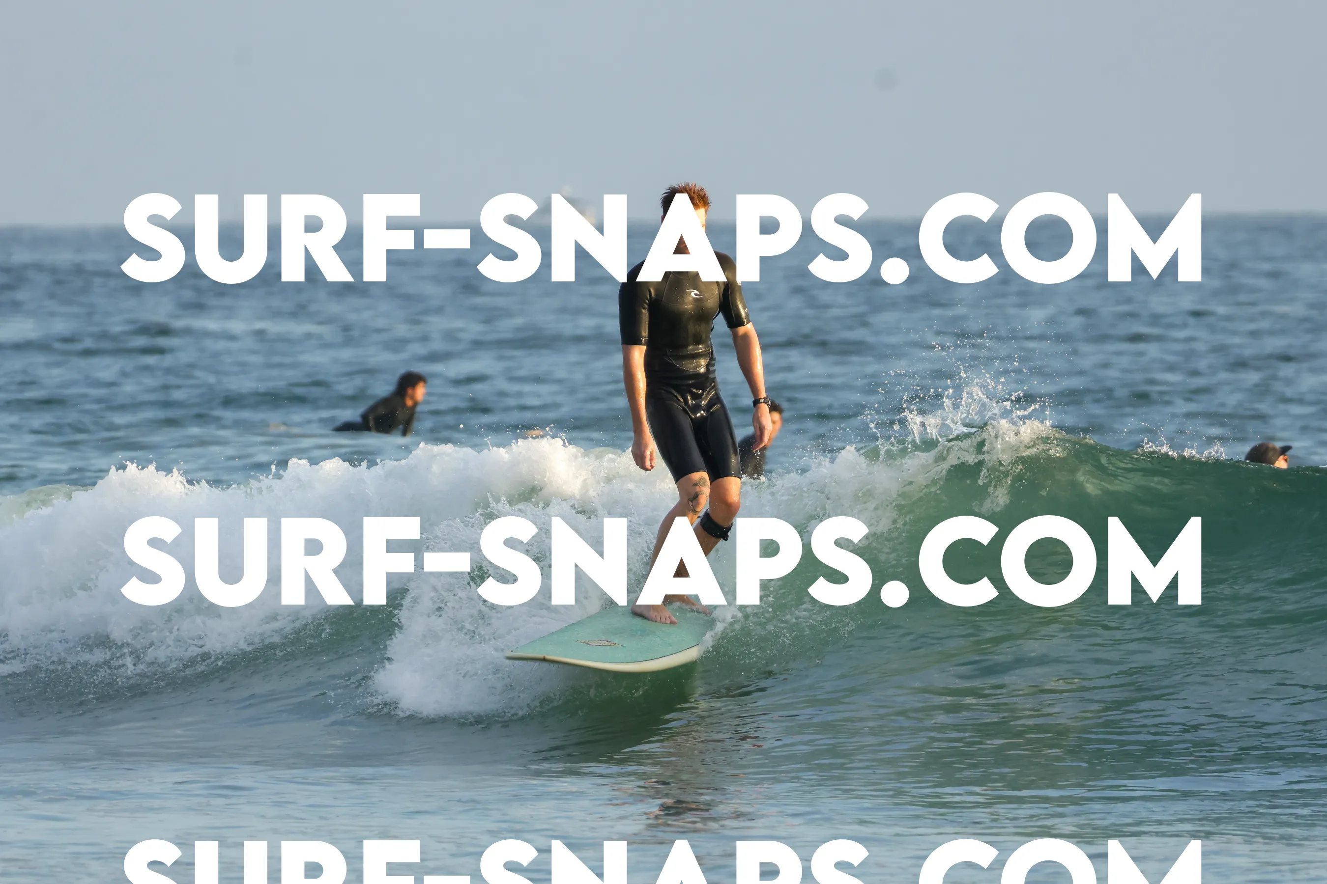tourmaline Surf park photo 272