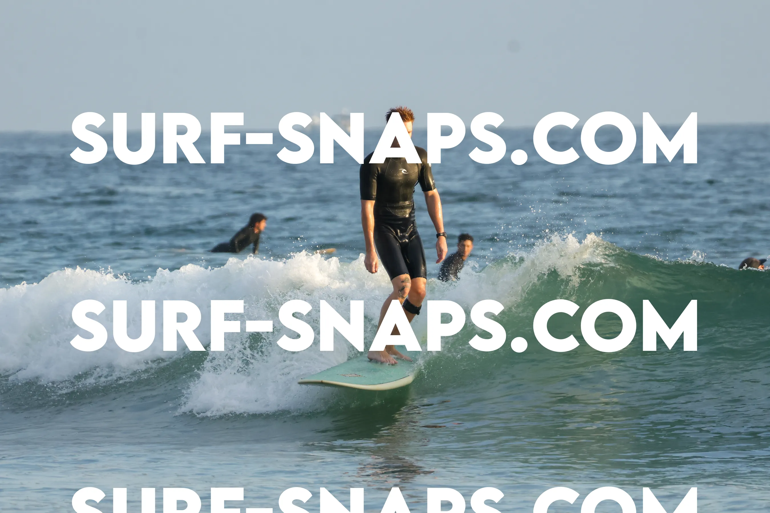 tourmaline Surf park photo 273