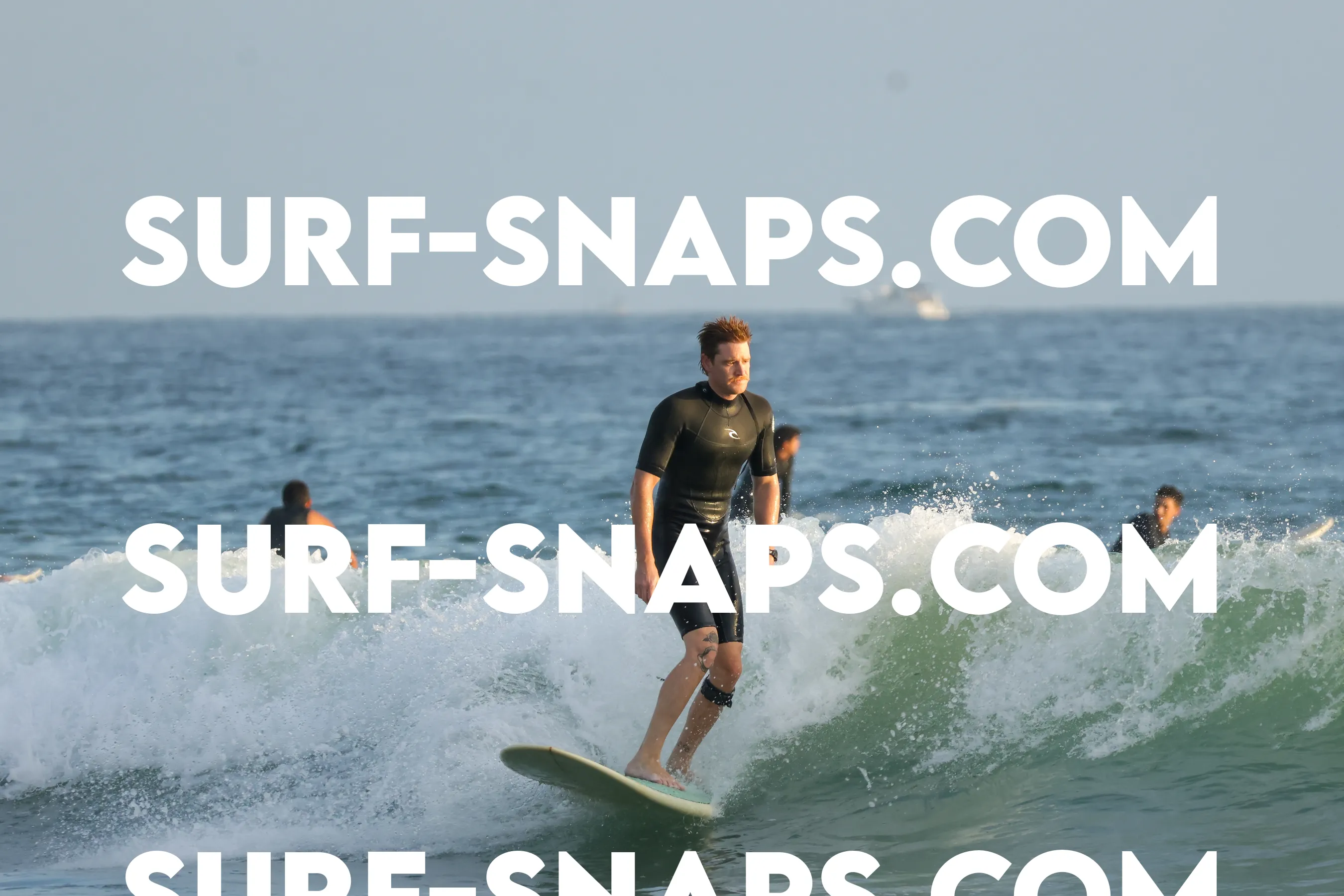 tourmaline Surf park photo 274