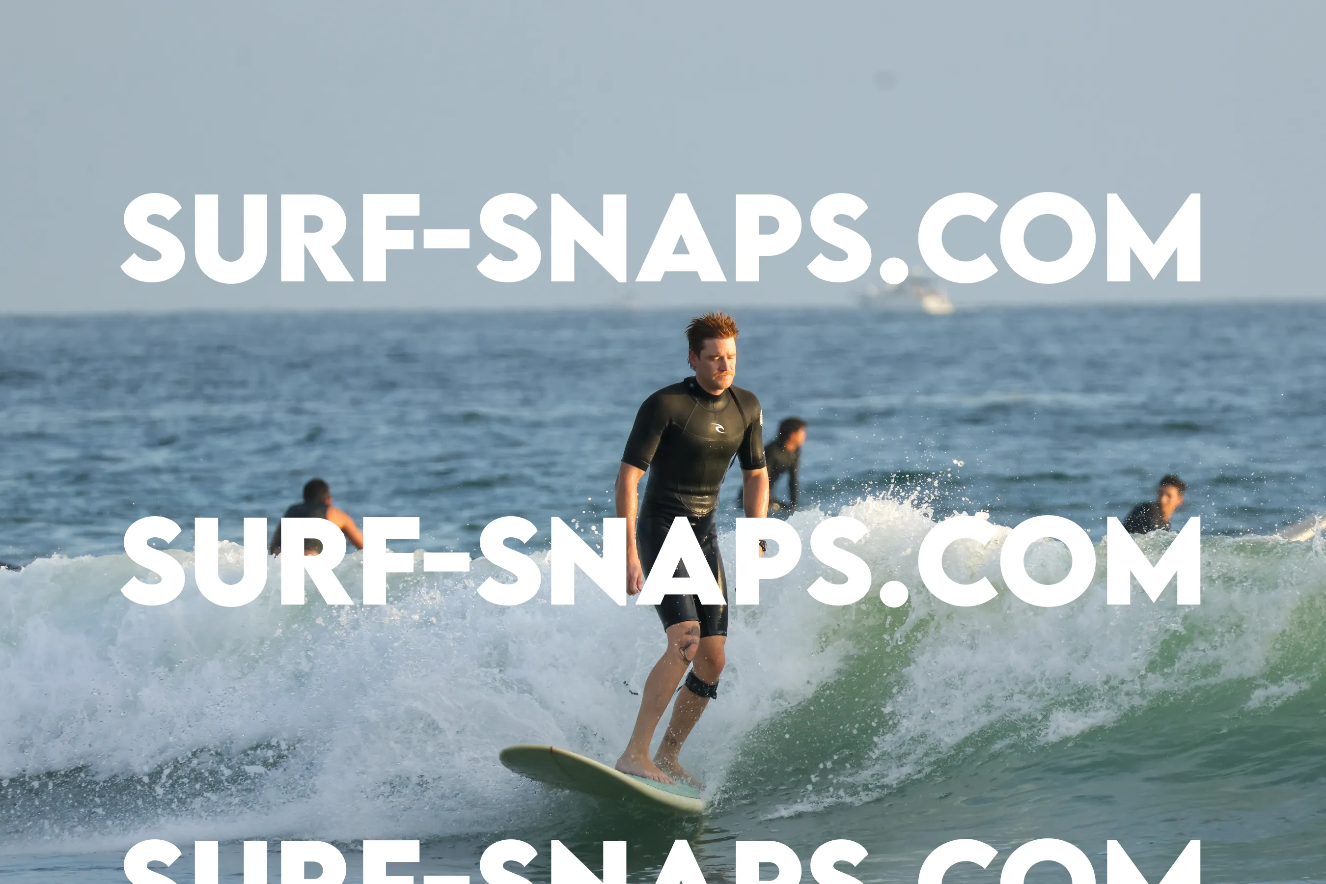 tourmaline Surf park photo 275