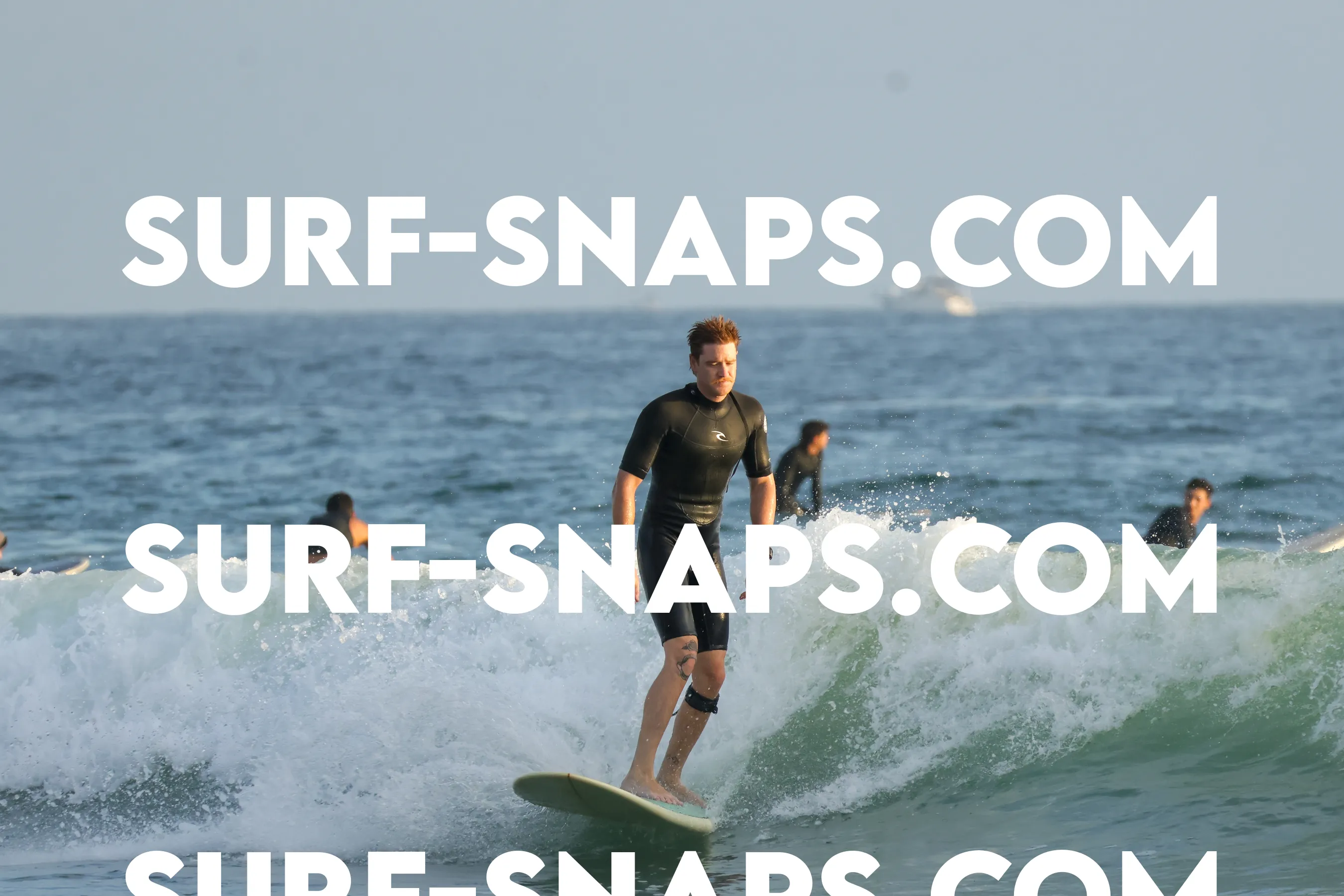 tourmaline Surf park photo 276