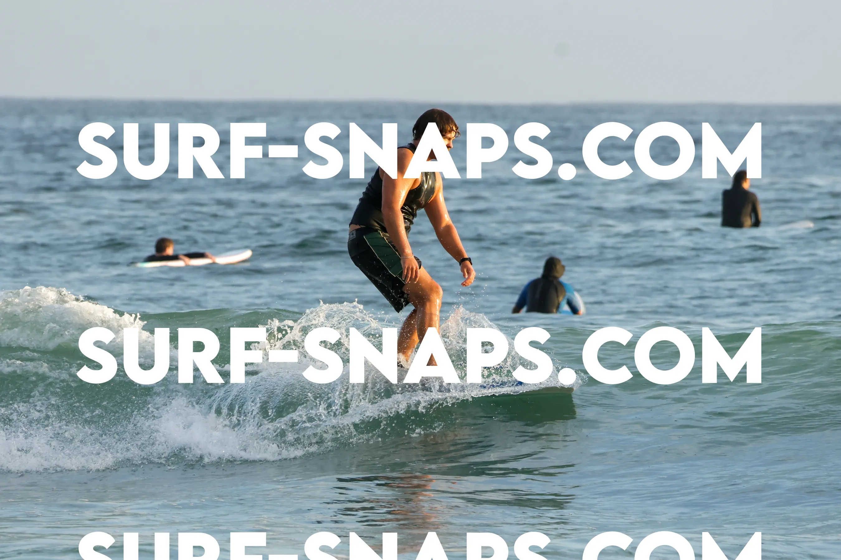 tourmaline Surf park photo 277