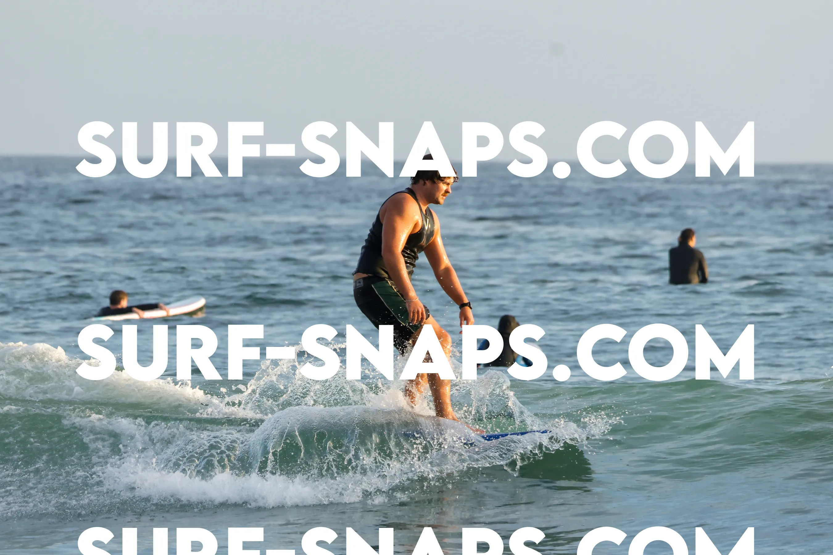 tourmaline Surf park photo 279