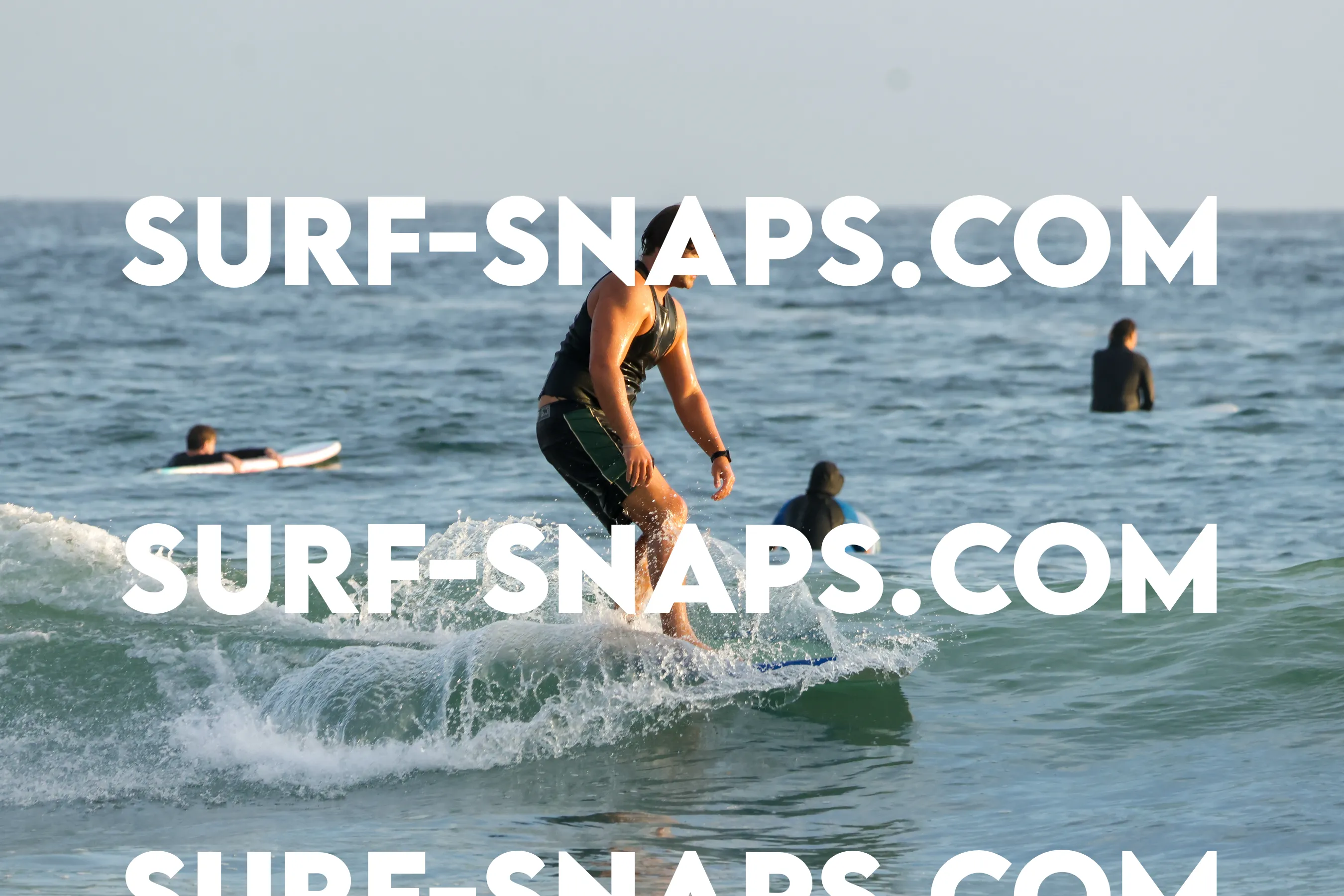 tourmaline Surf park photo 278