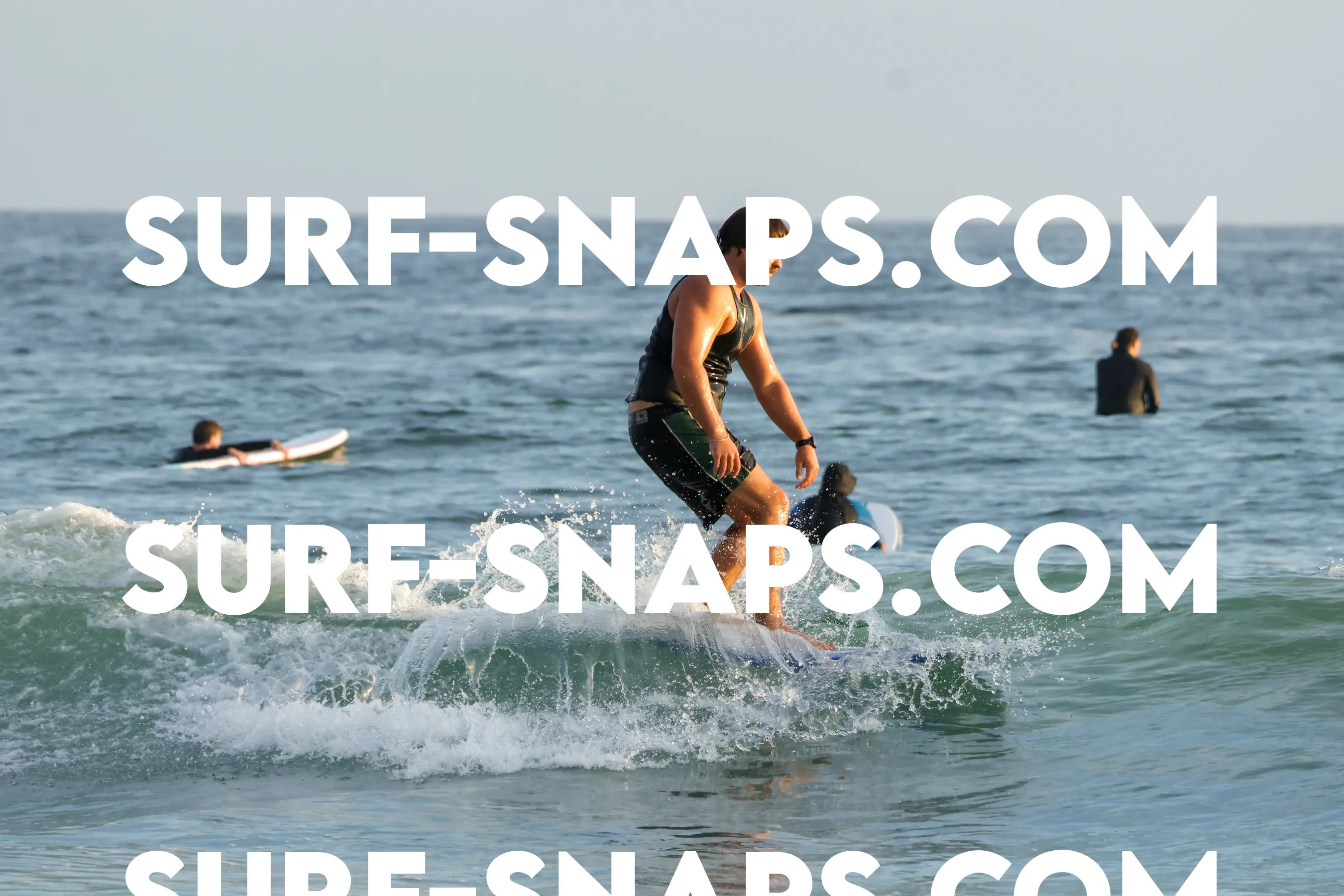 tourmaline Surf park photo 280