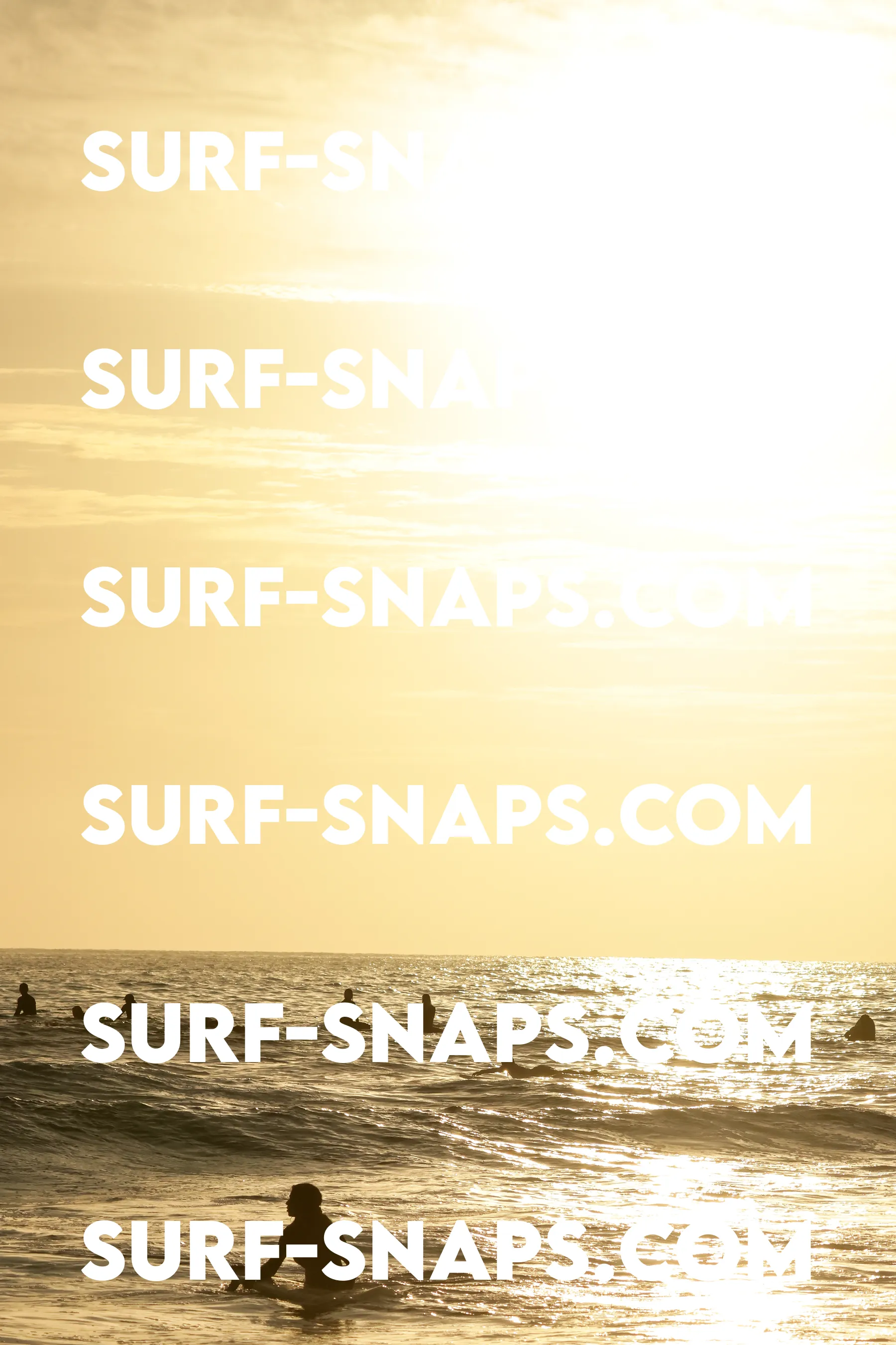 tourmaline Surf park photo 281