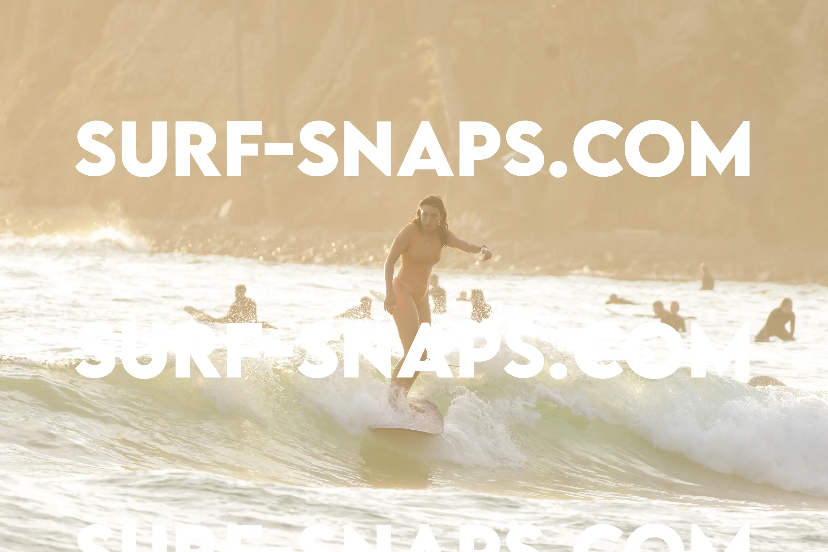 tourmaline Surf park photo 290