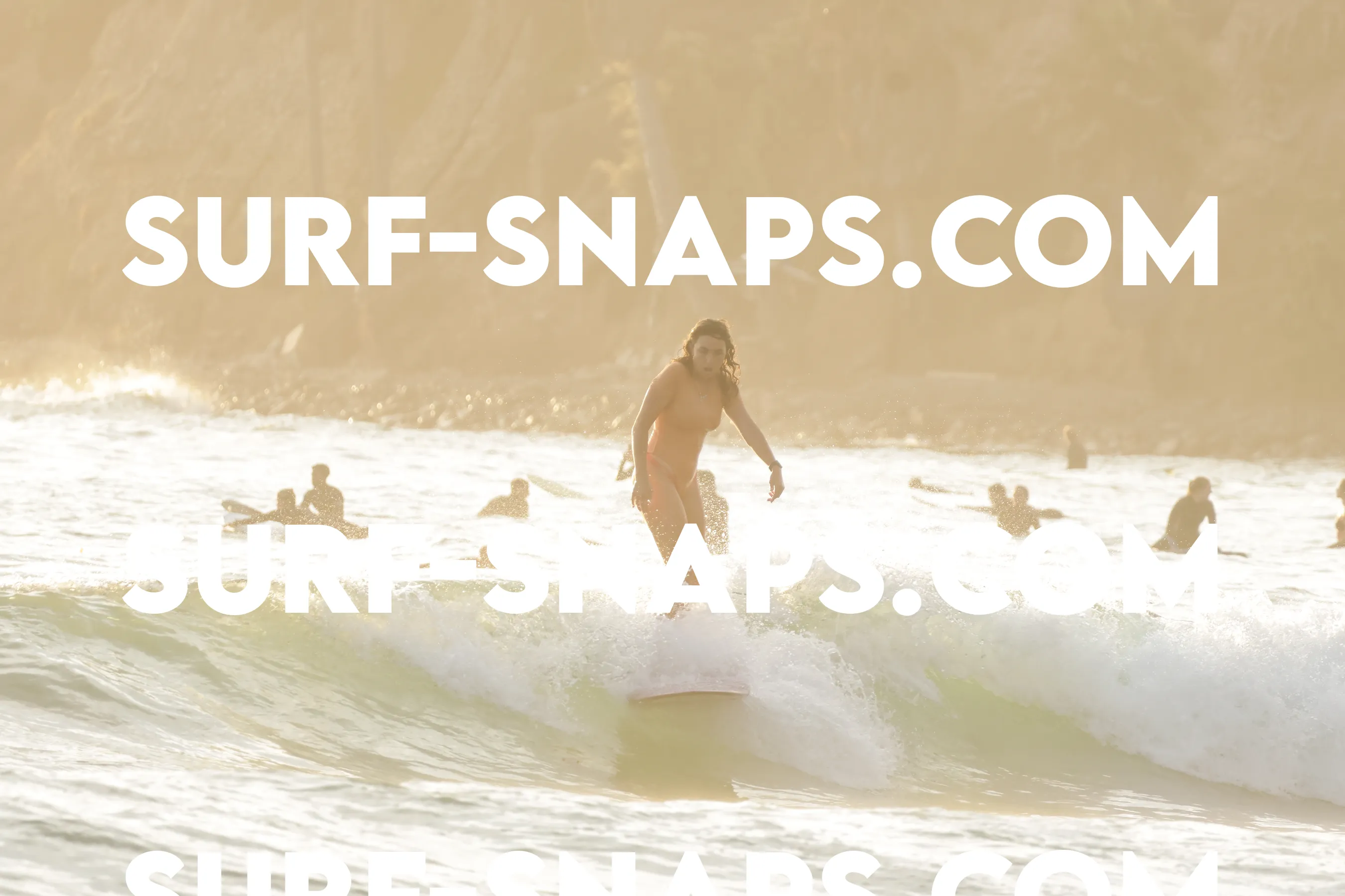 tourmaline Surf park photo 292