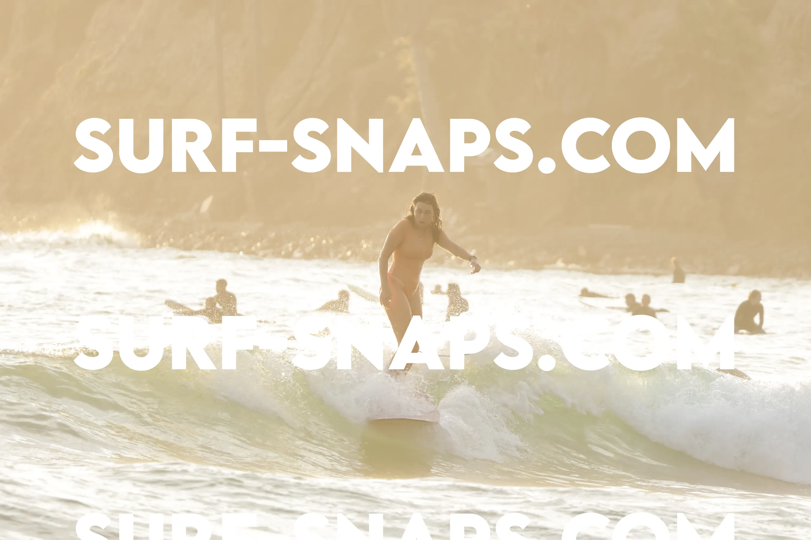 tourmaline Surf park photo 291