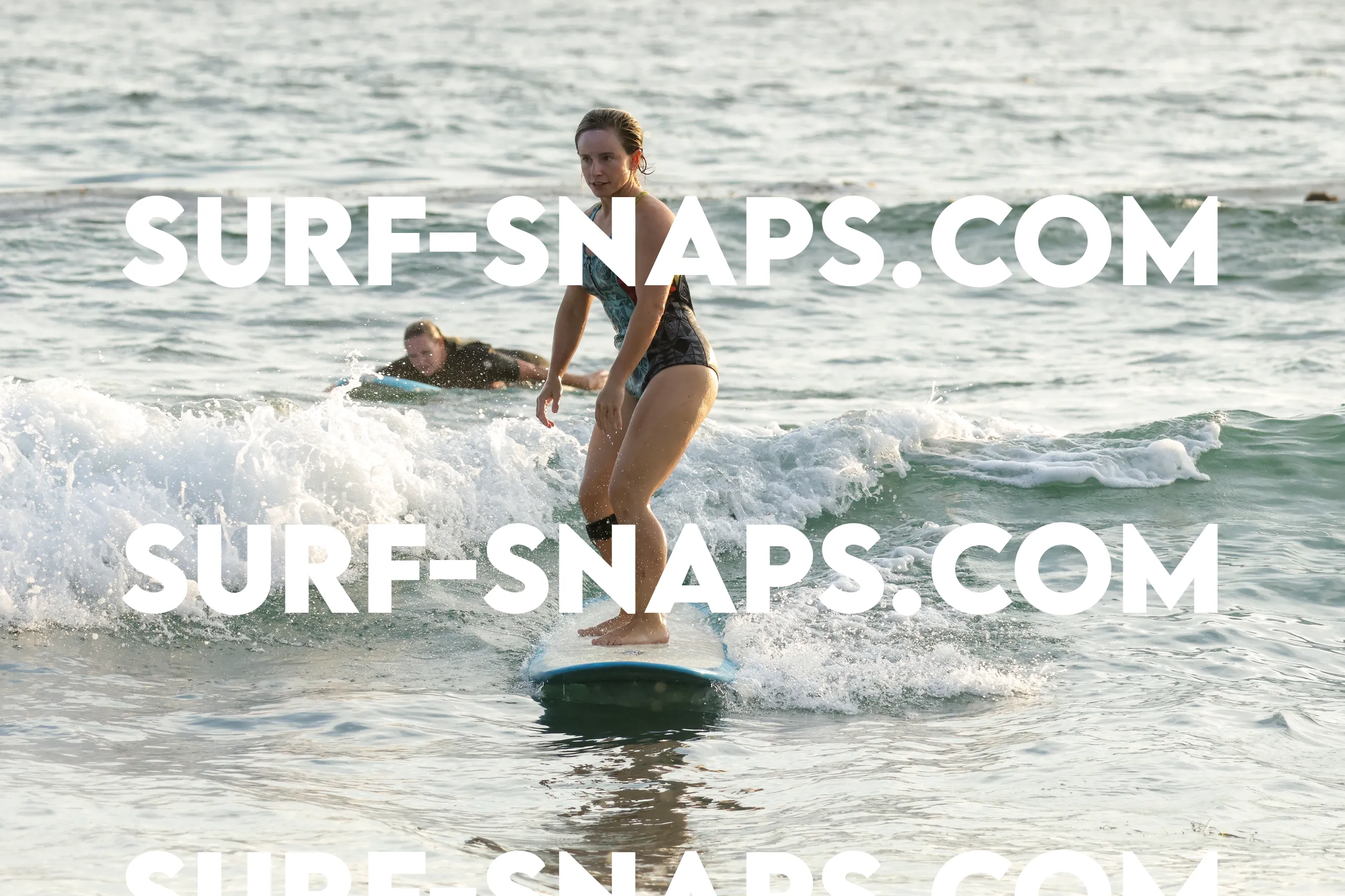 tourmaline Surf park photo 301