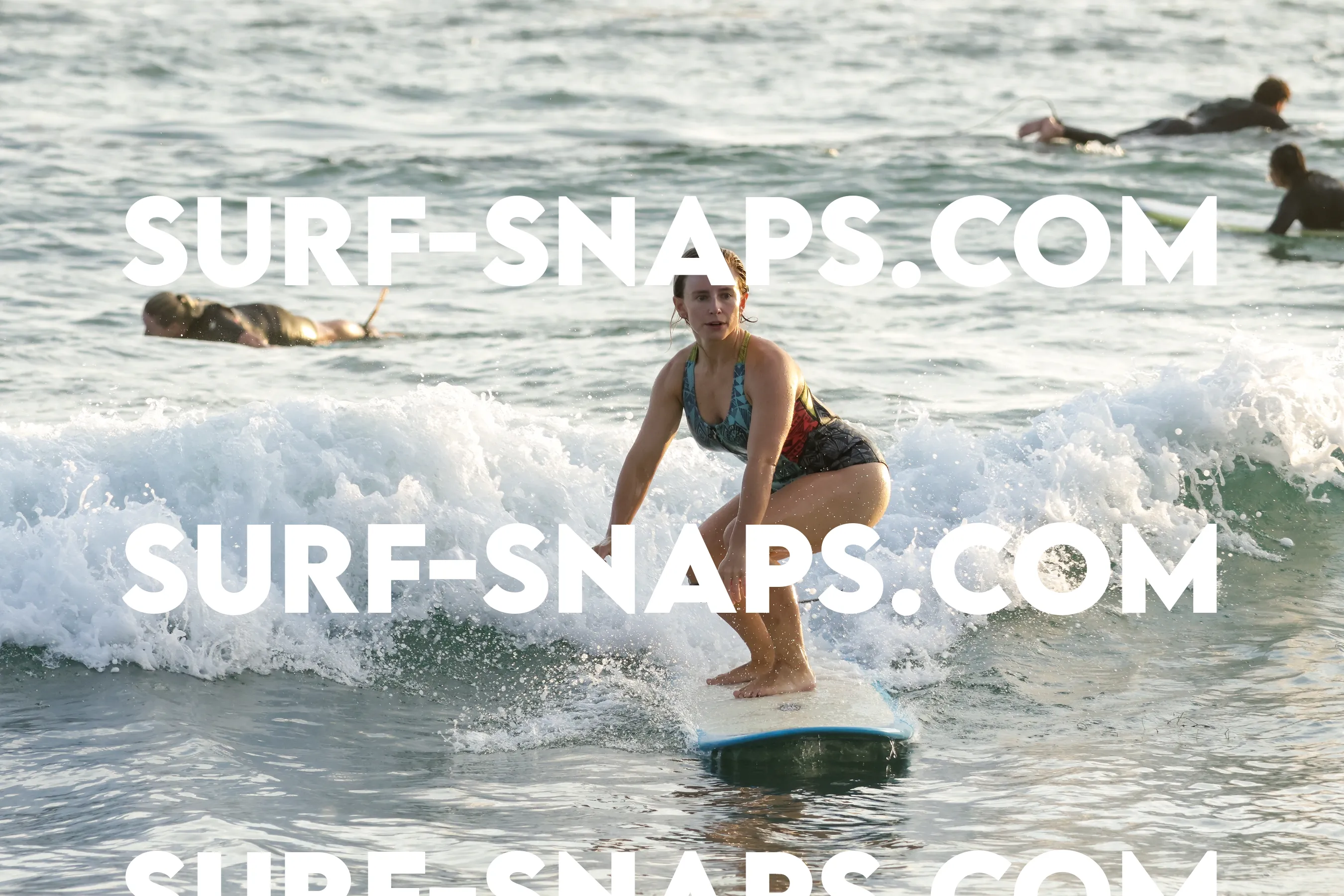 tourmaline Surf park photo 305