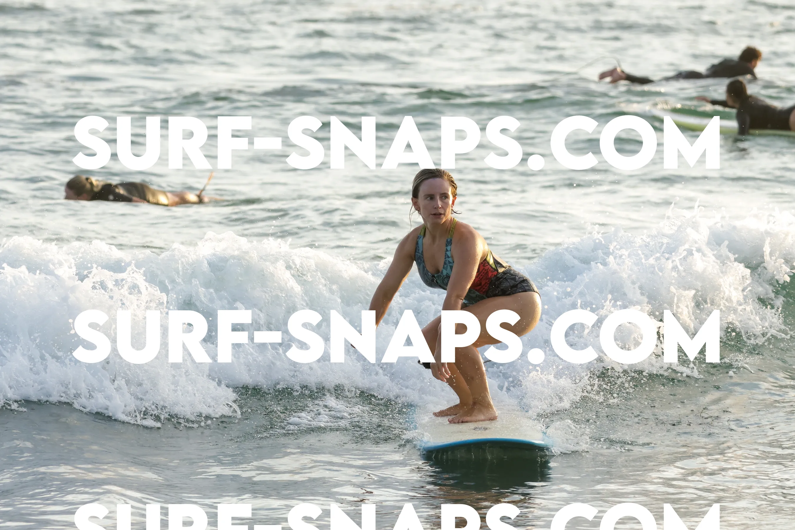 tourmaline Surf park photo 307