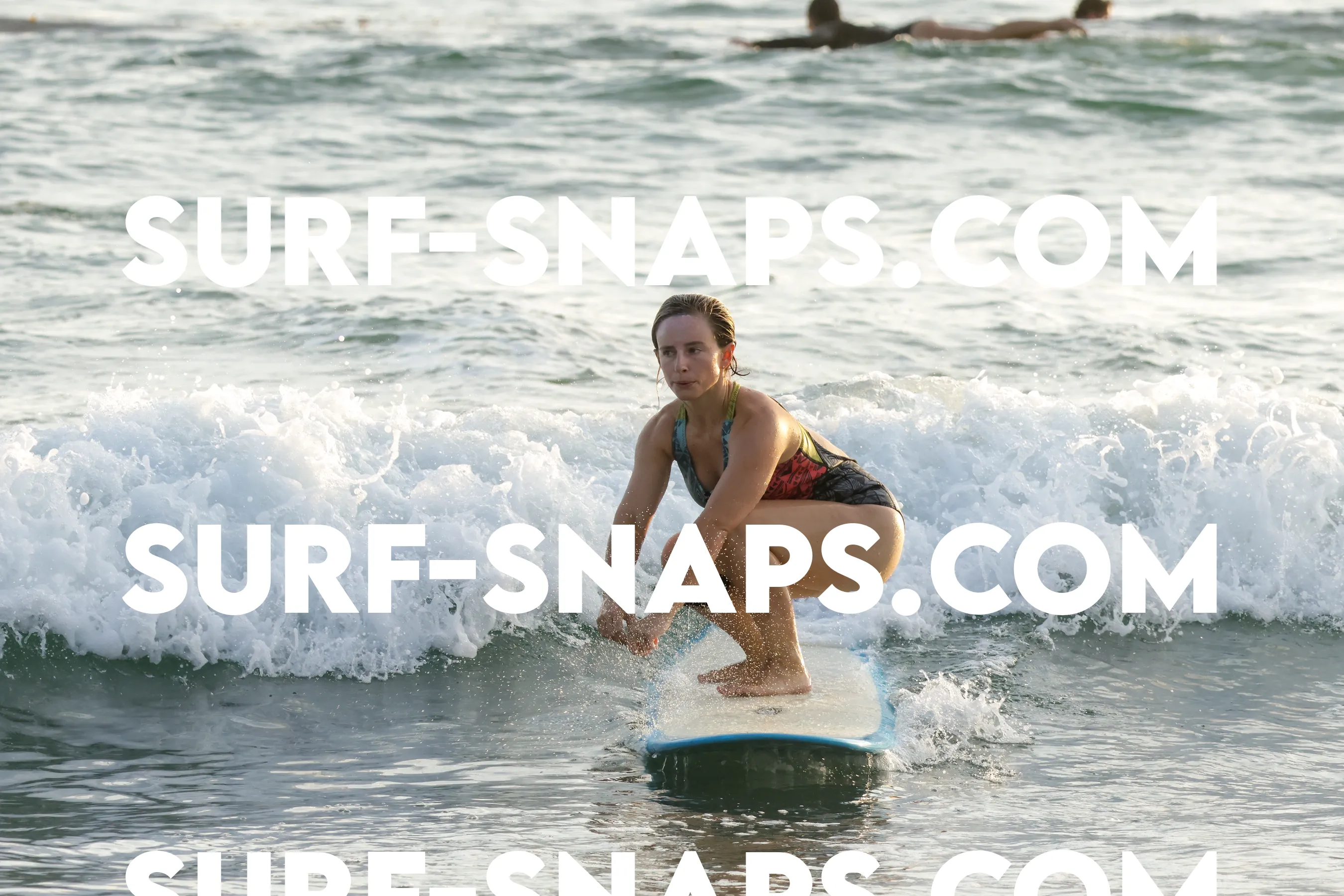 tourmaline Surf park photo 308
