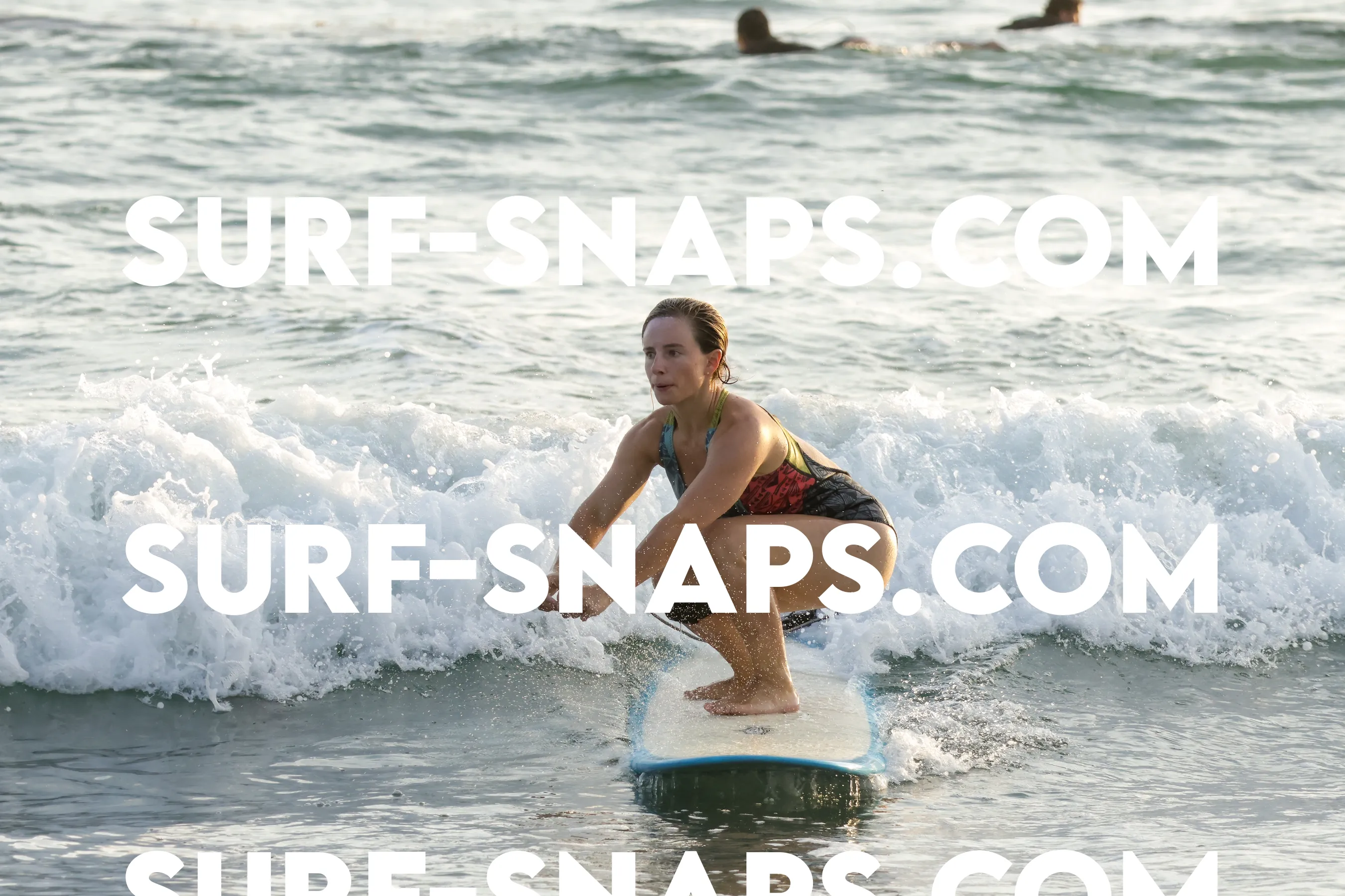 tourmaline Surf park photo 310