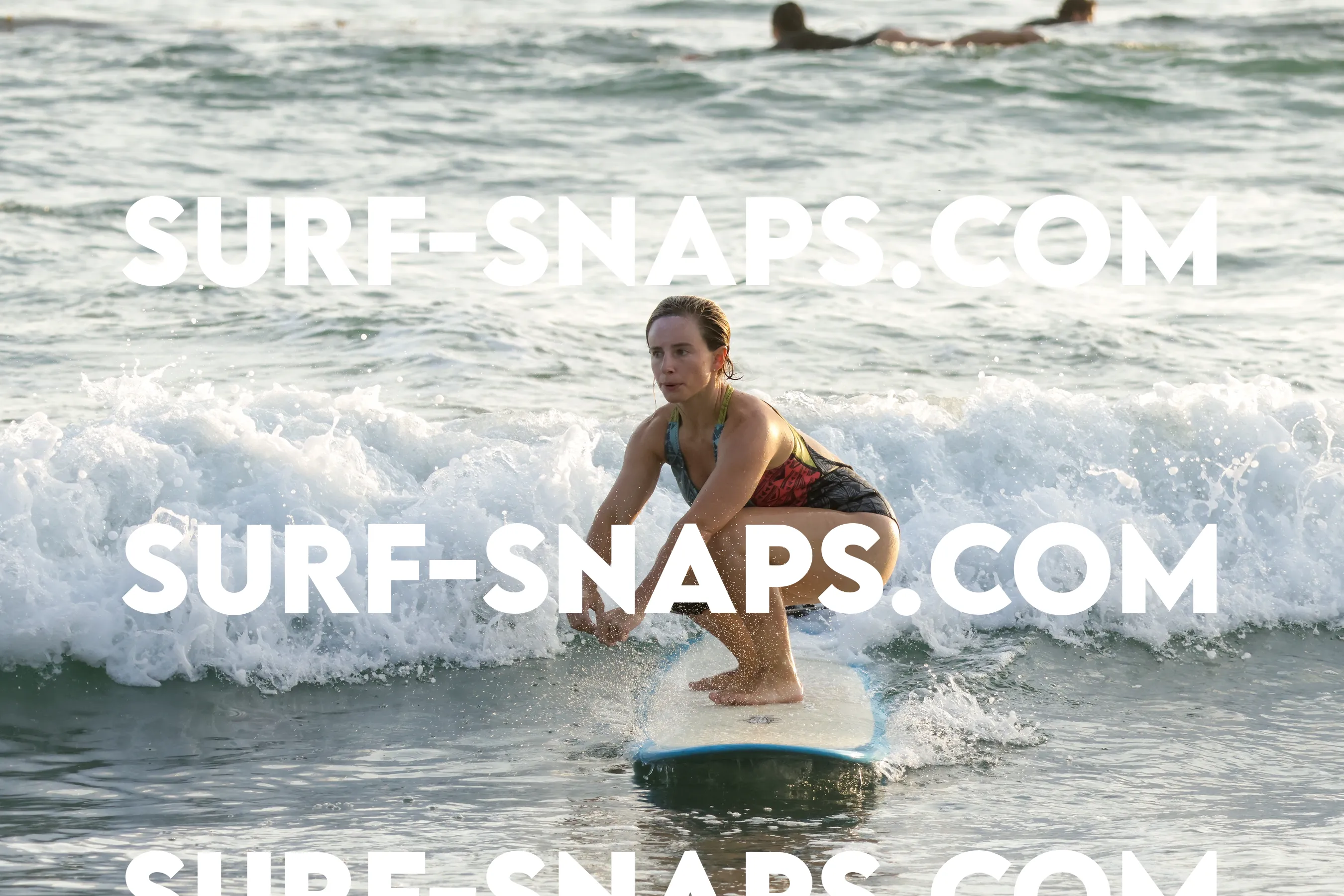 tourmaline Surf park photo 309