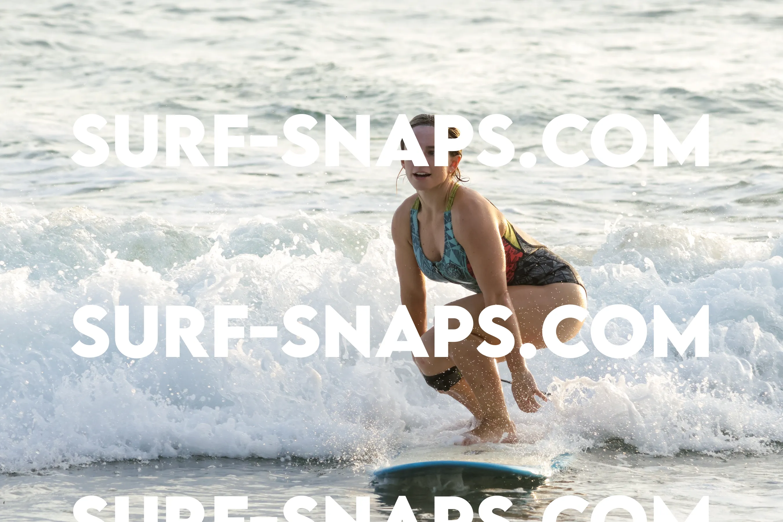 tourmaline Surf park photo 315