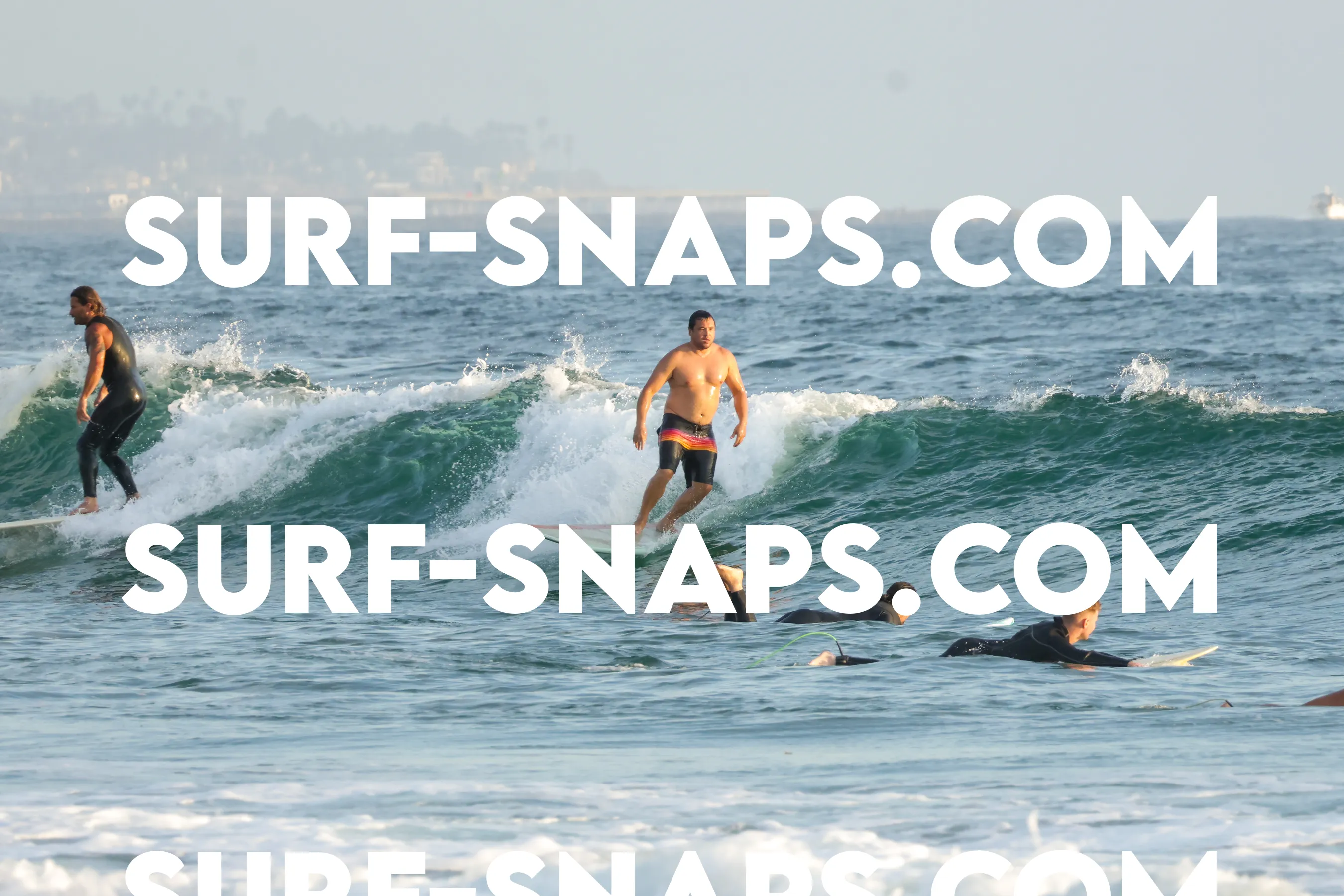 tourmaline Surf park photo 317