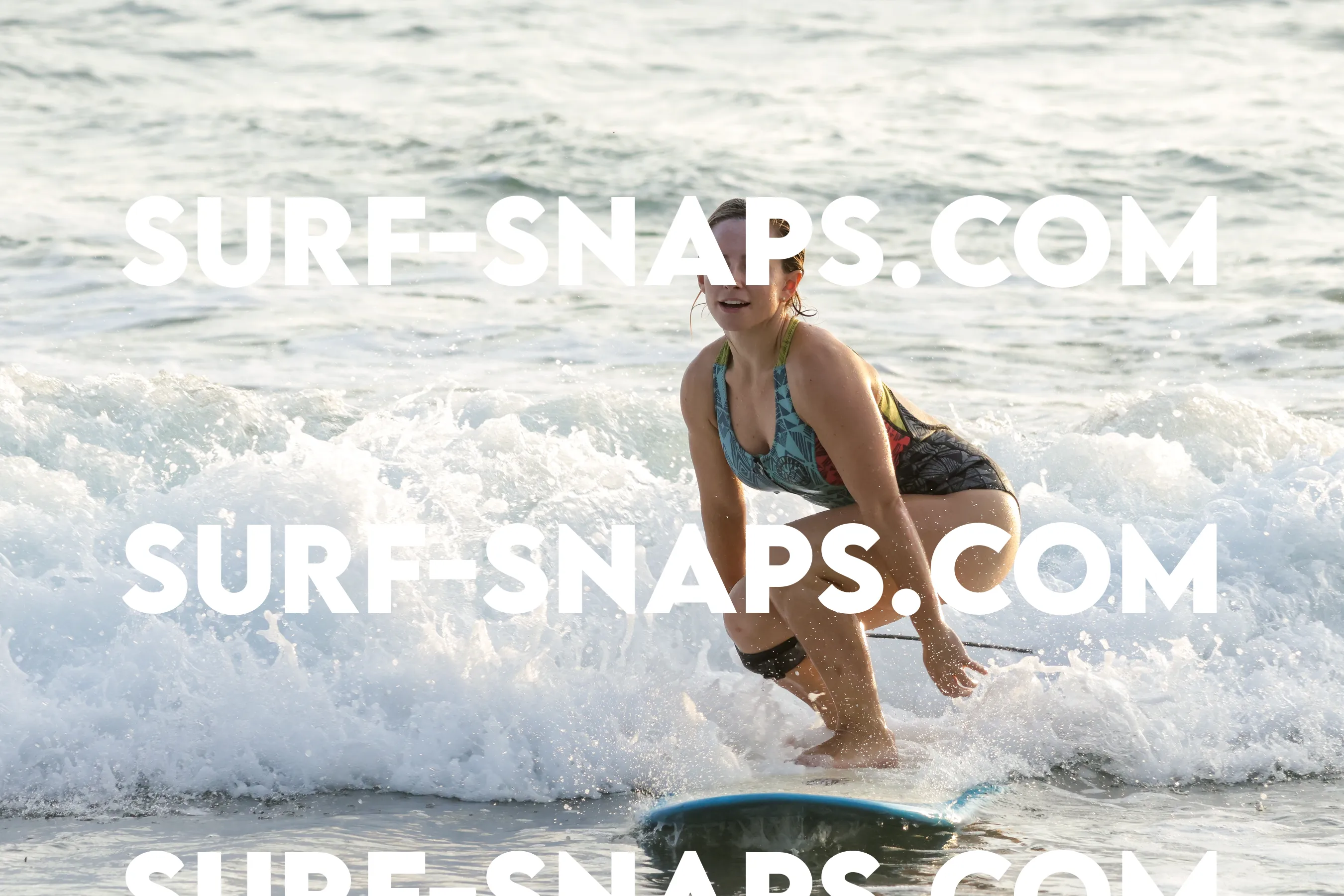 tourmaline Surf park photo 316