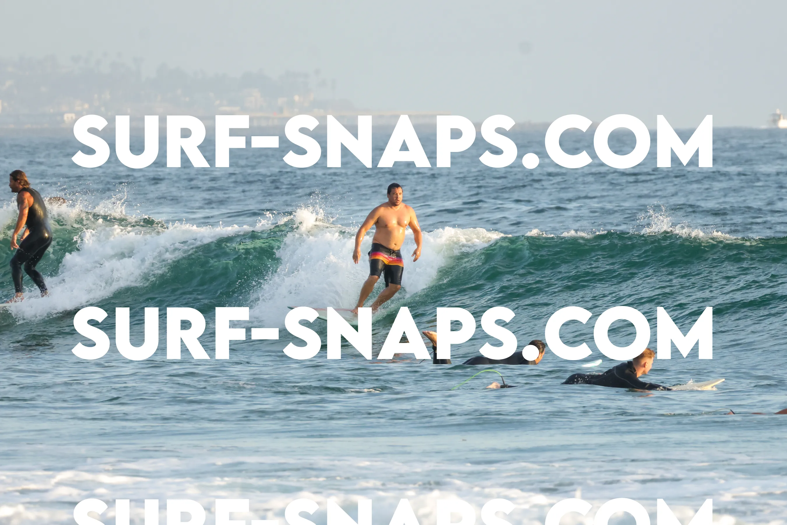 tourmaline Surf park photo 318
