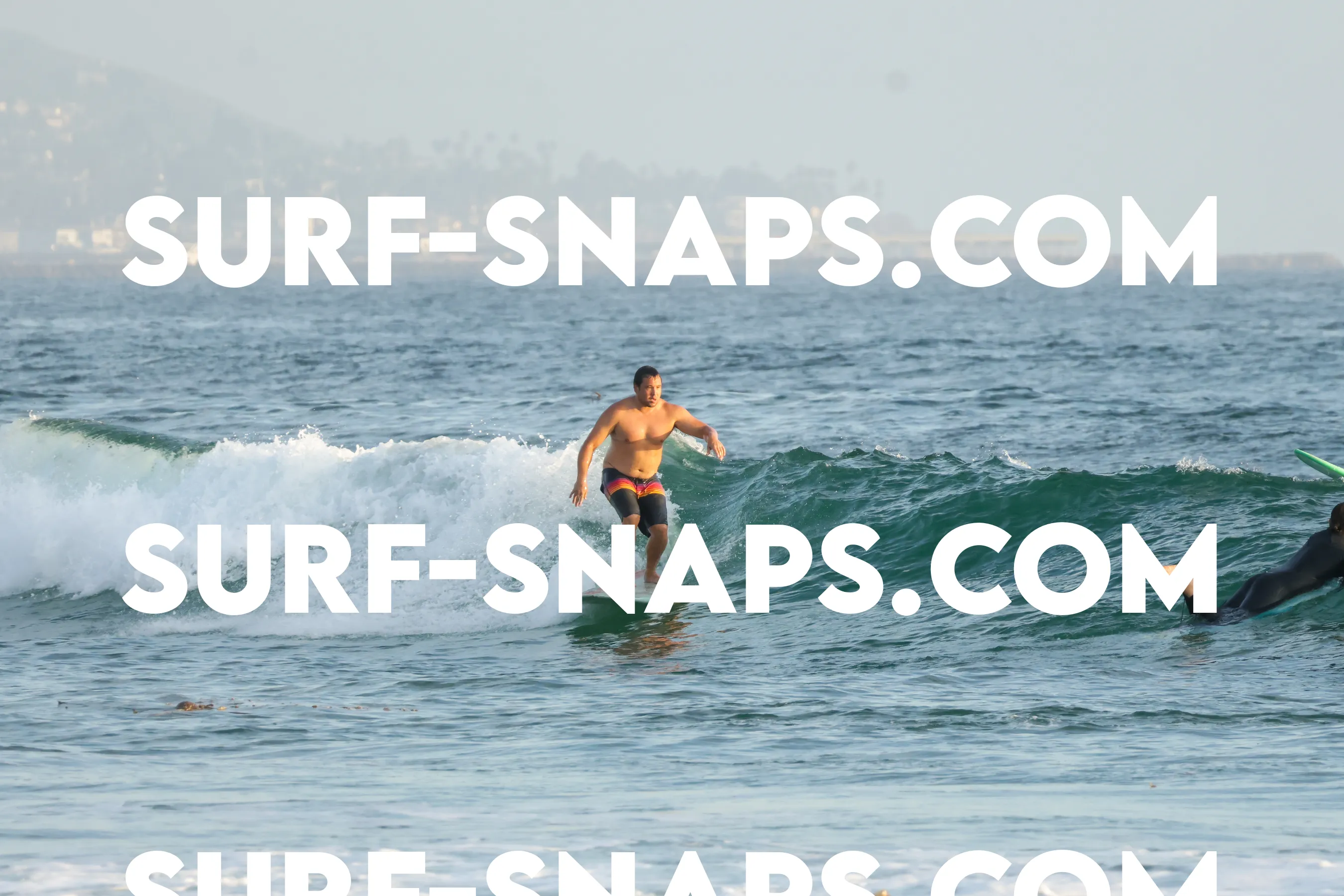 tourmaline Surf park photo 320
