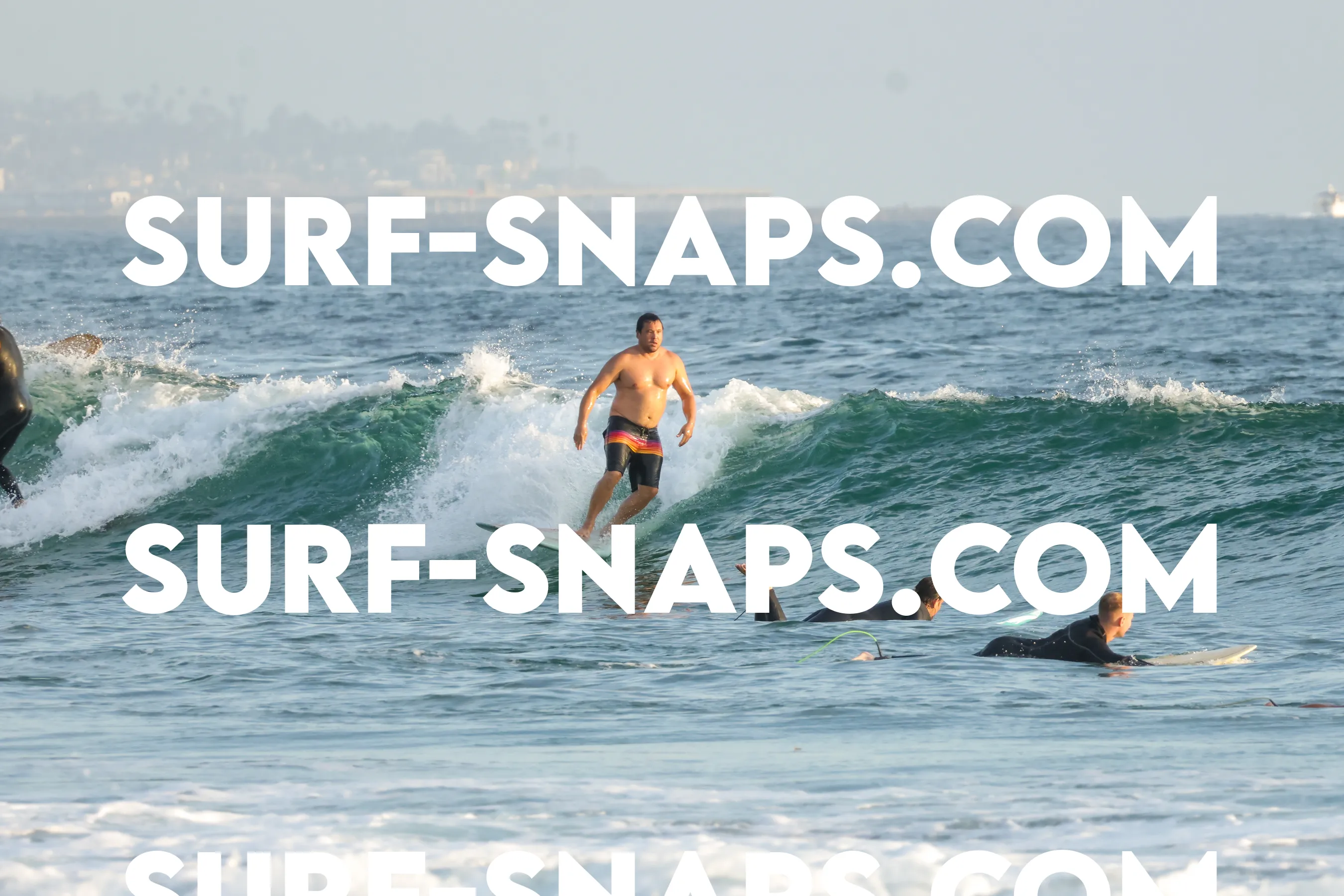 tourmaline Surf park photo 319