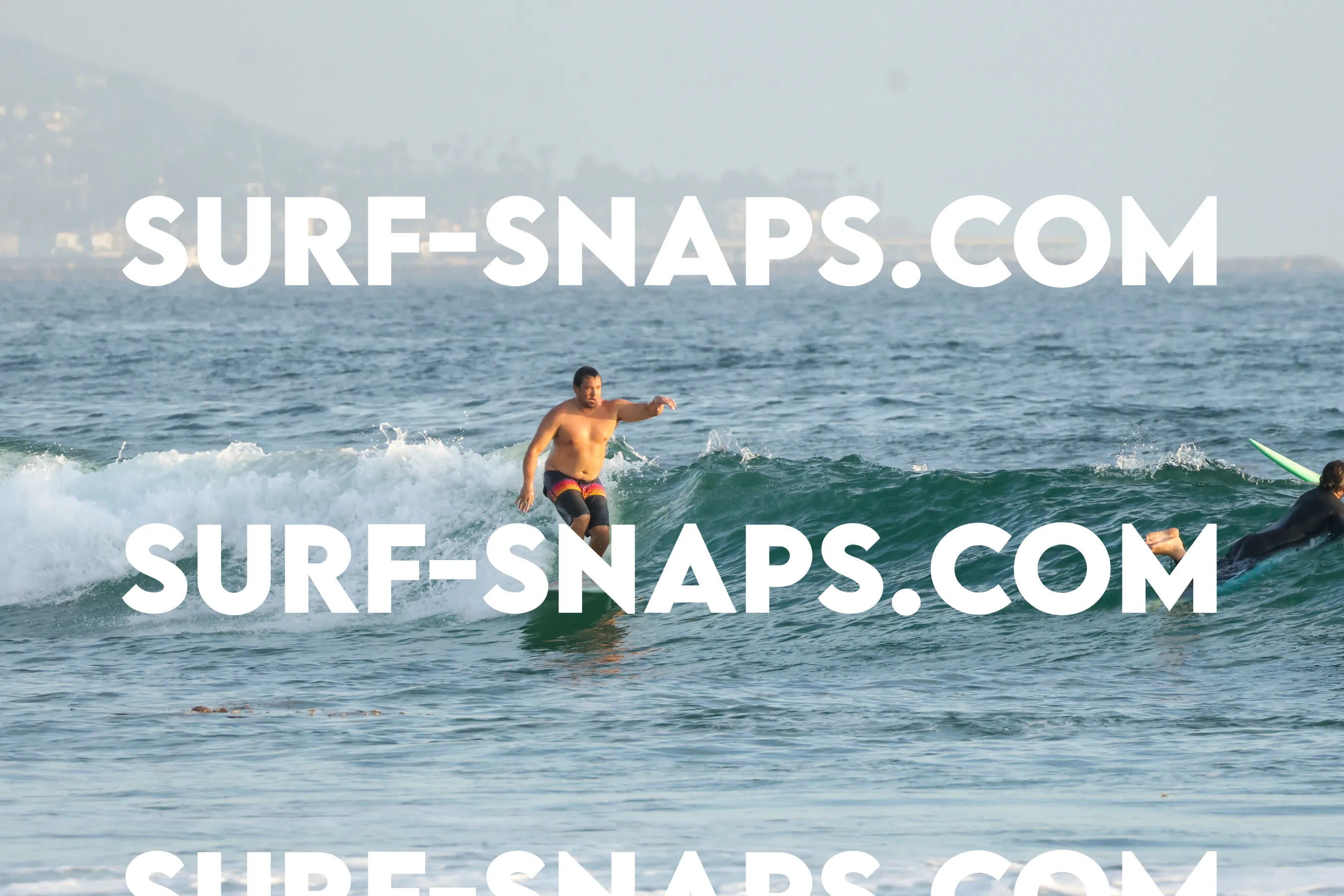 tourmaline Surf park photo 323