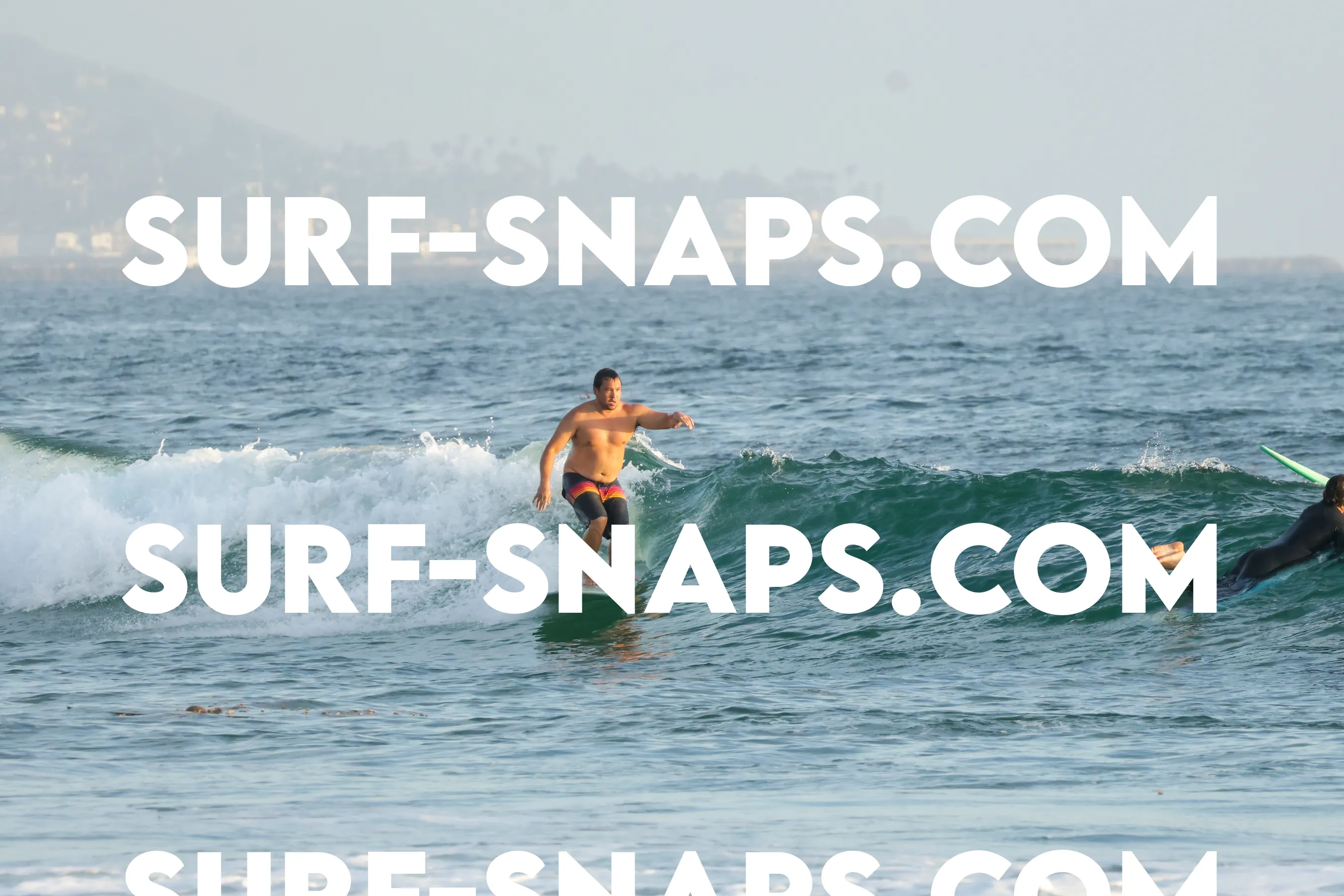 tourmaline Surf park photo 322