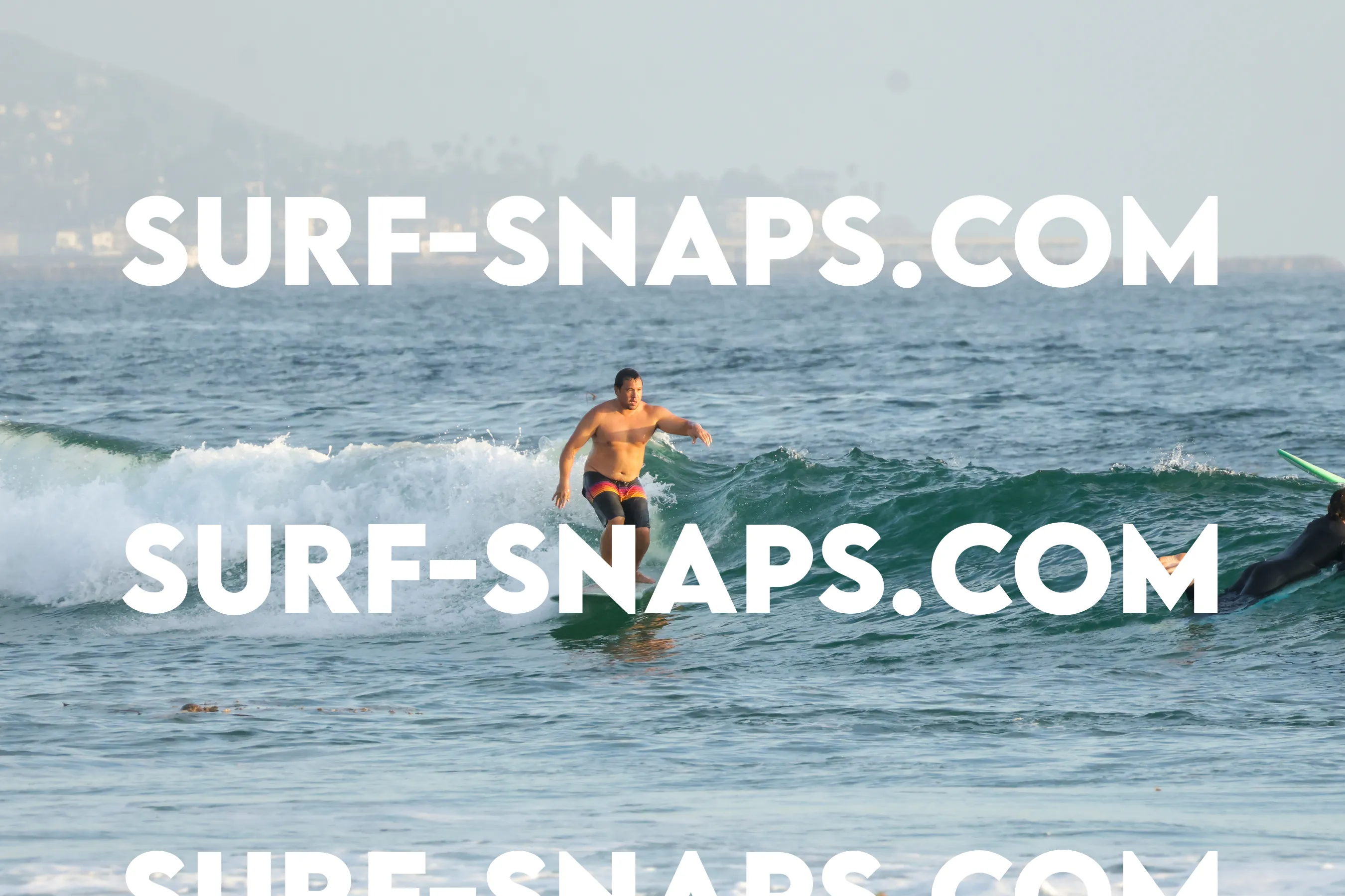 tourmaline Surf park photo 321